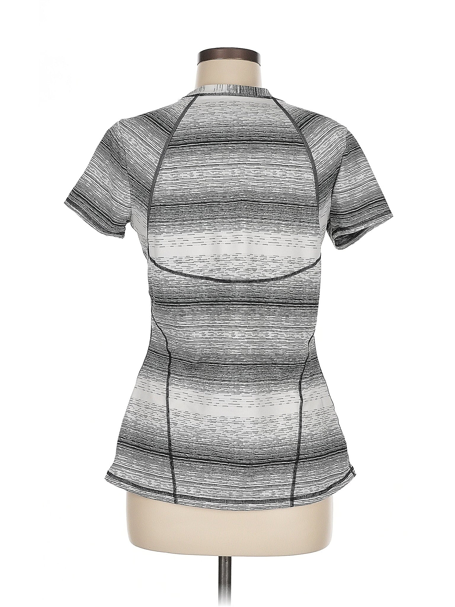 2 size - M