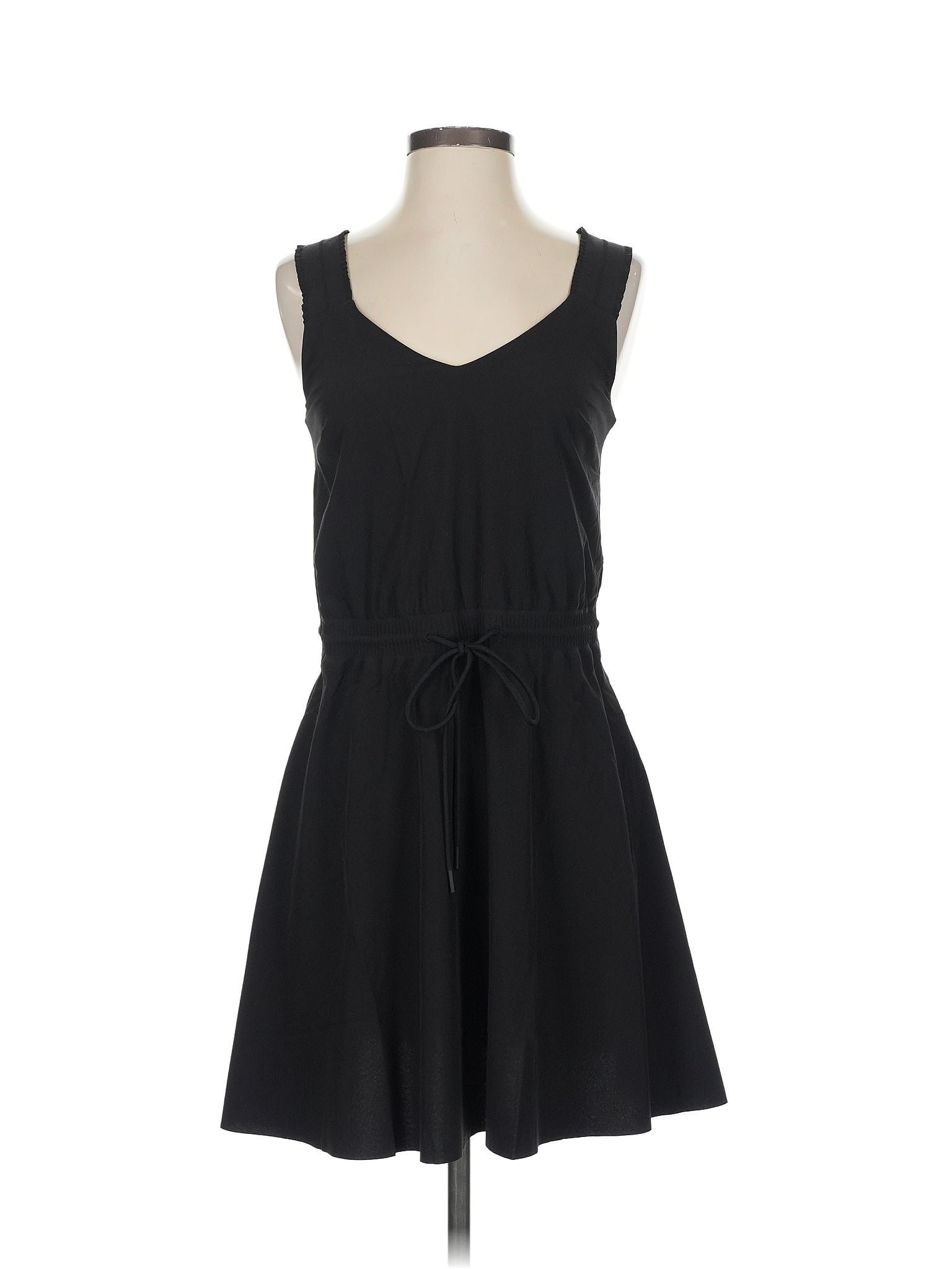 1 size - XS