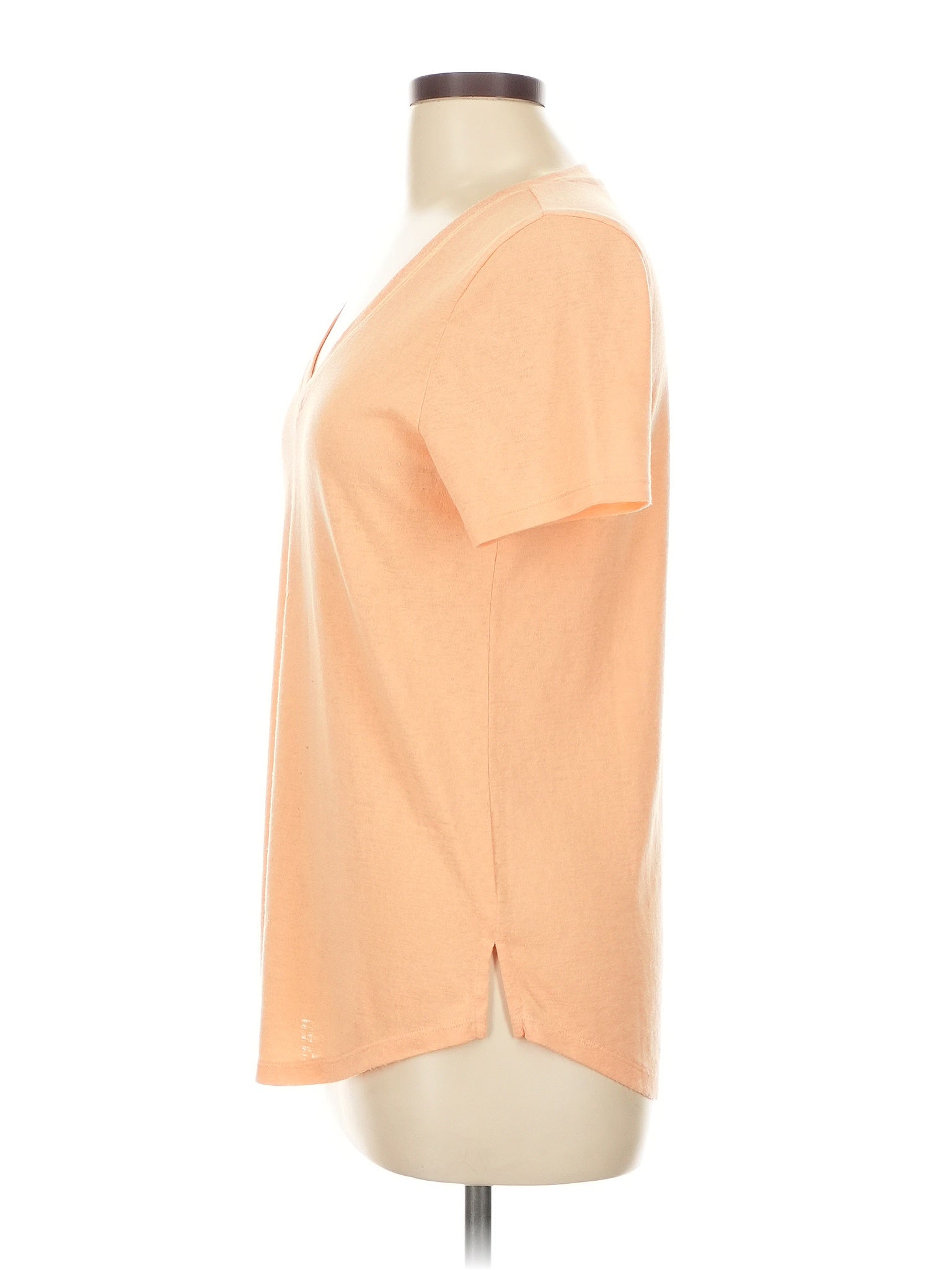 4 size - M