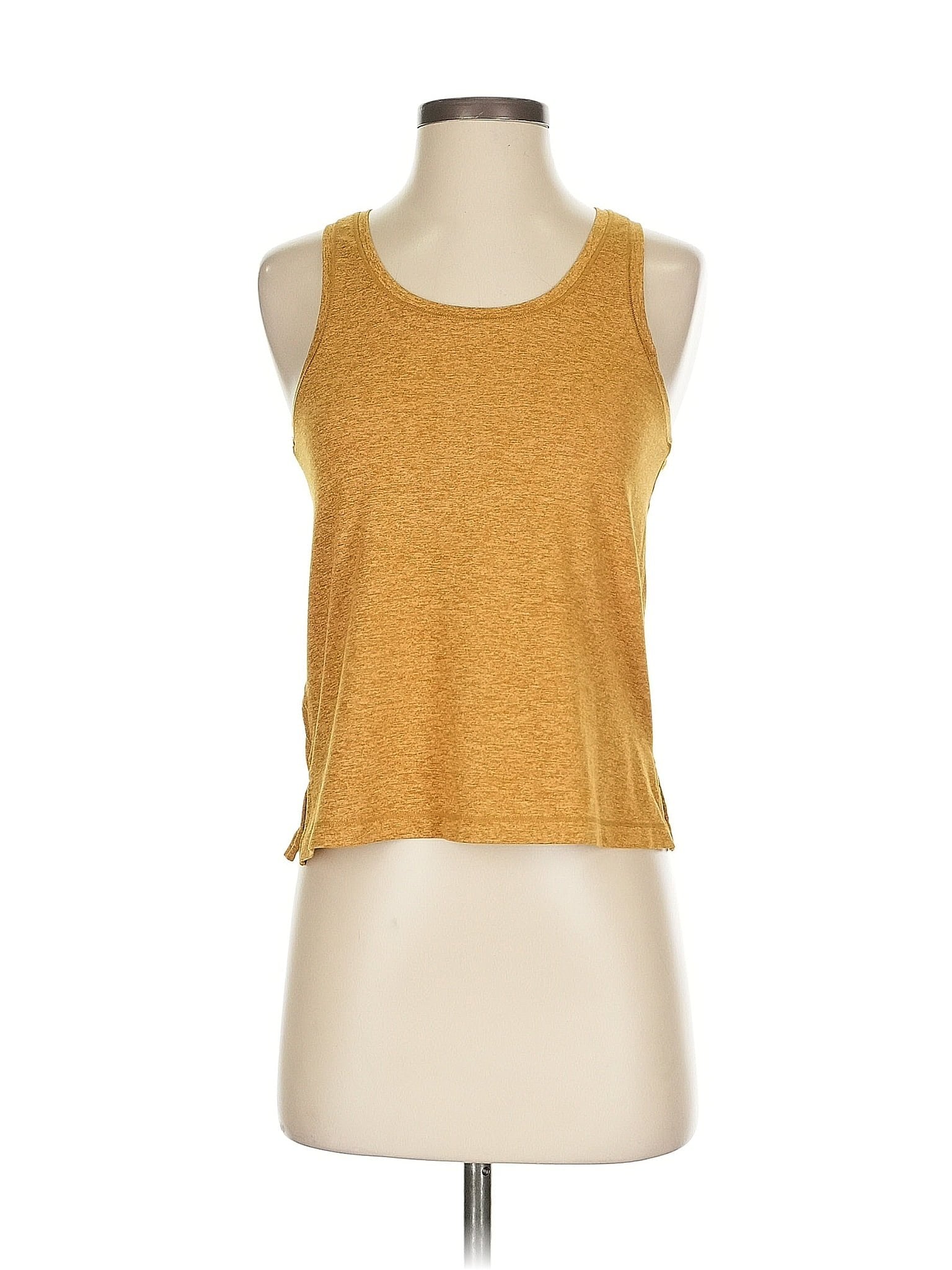 1 size - XXS