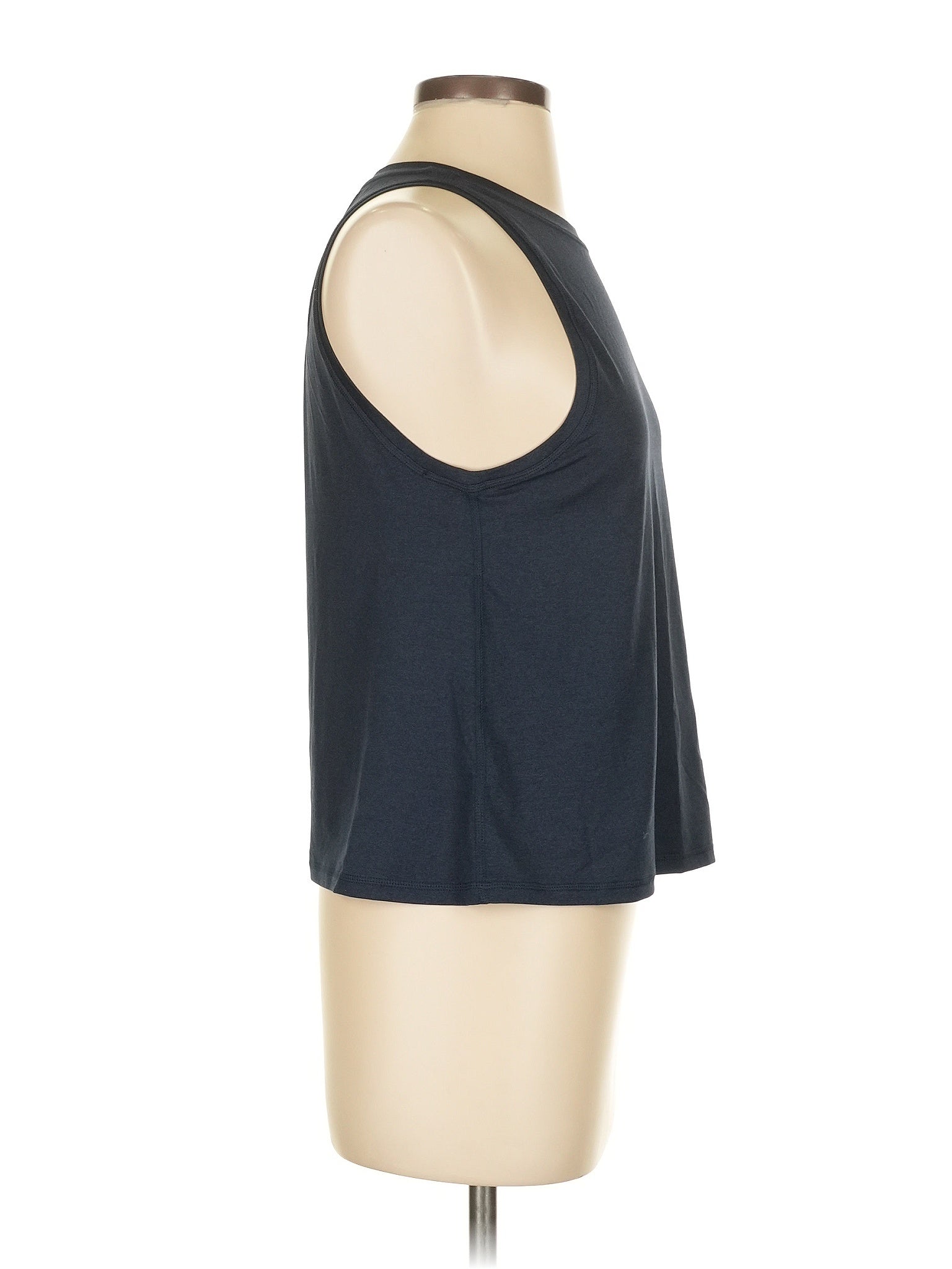 3 size - XS
