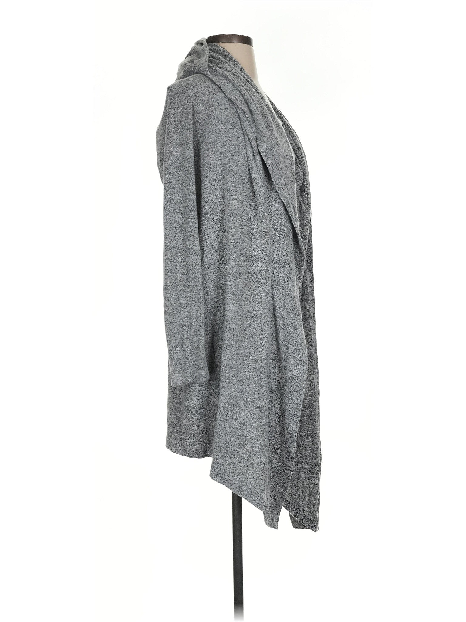 3 size - XS