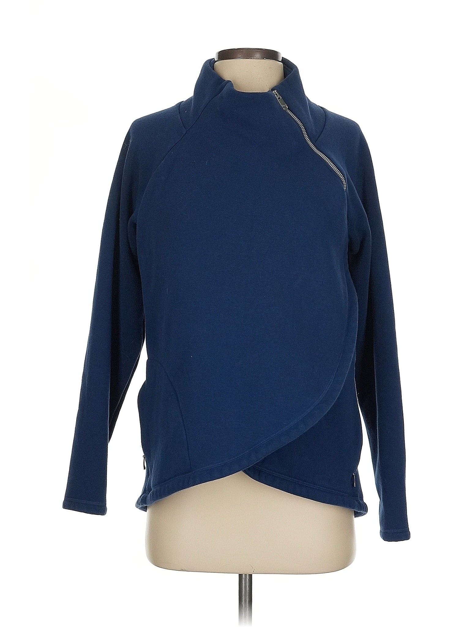 1 size - S