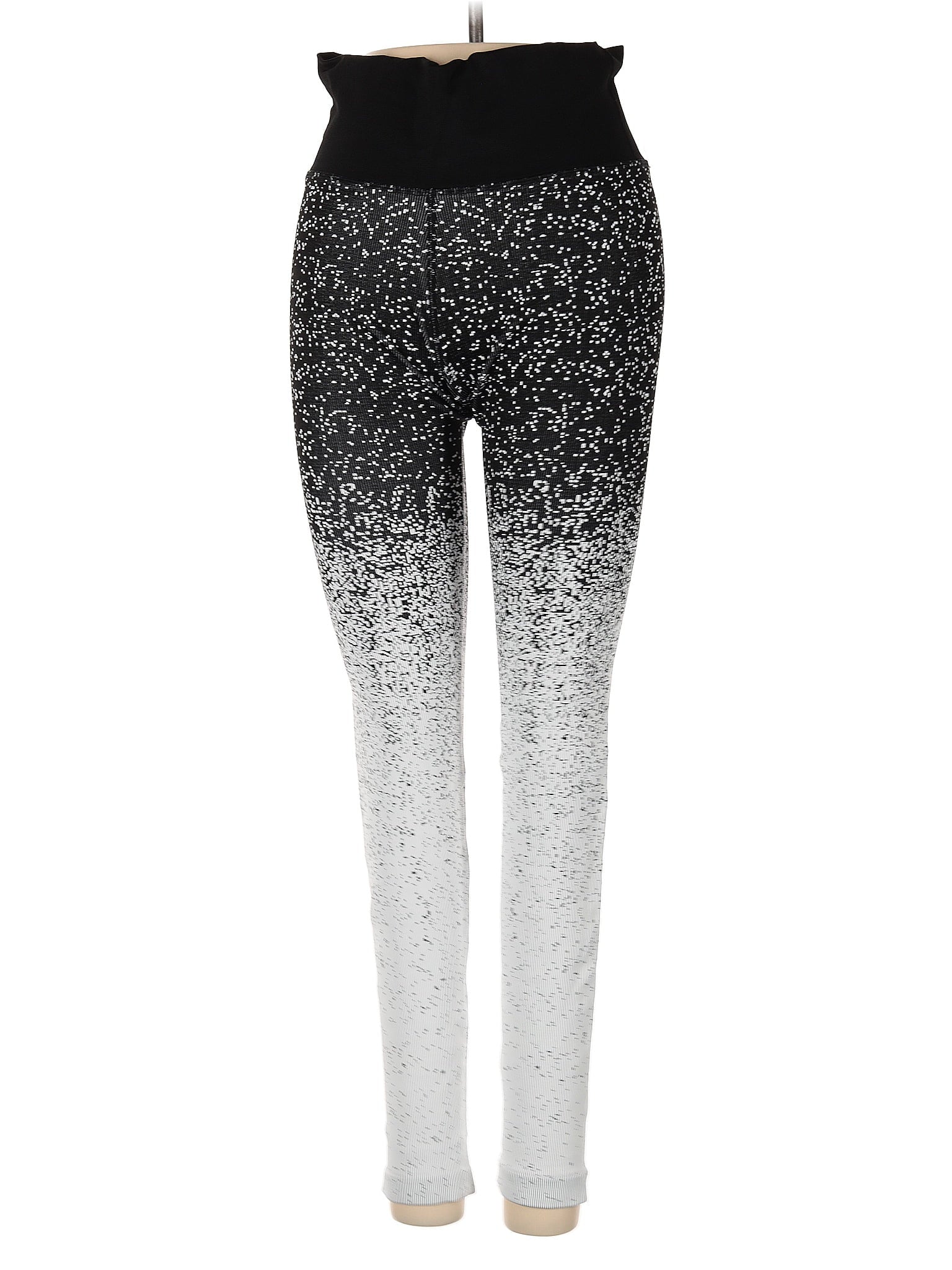 1 size - S