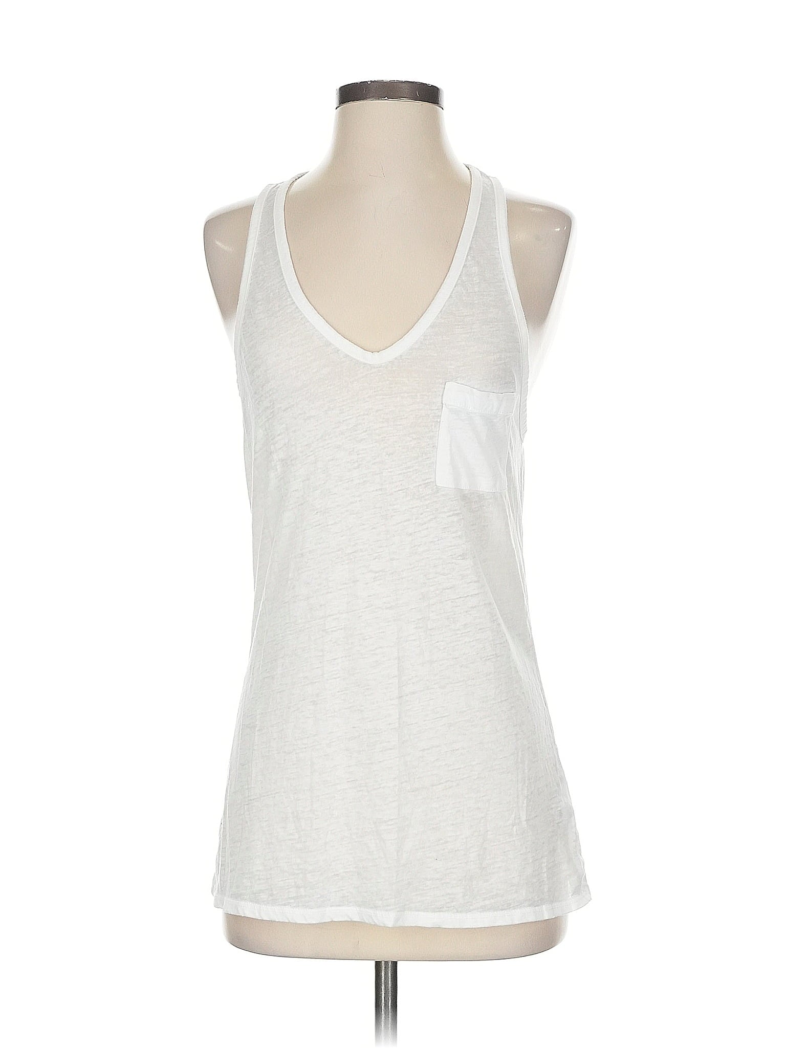 1 size - XS