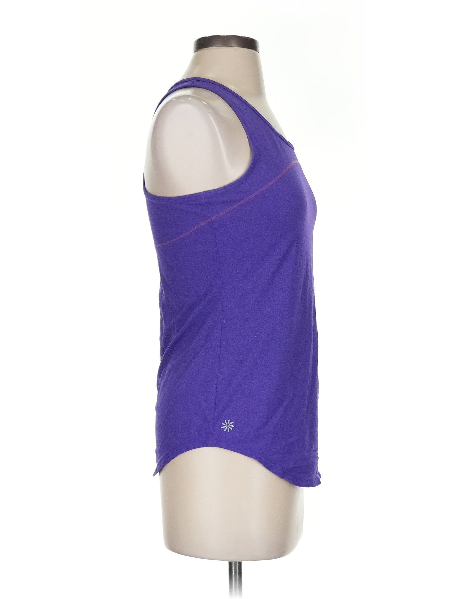 3 size - XS