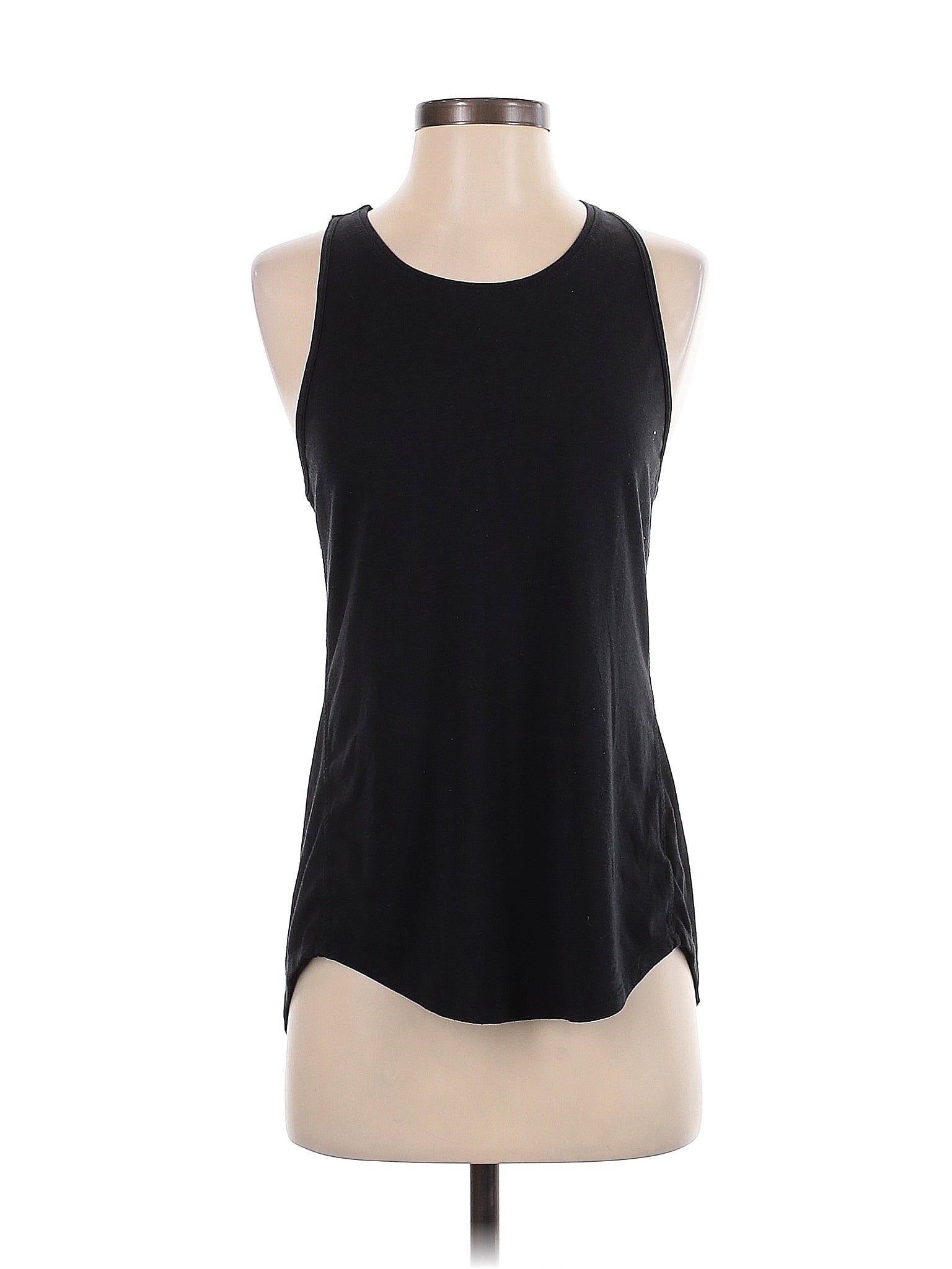 1 size - S