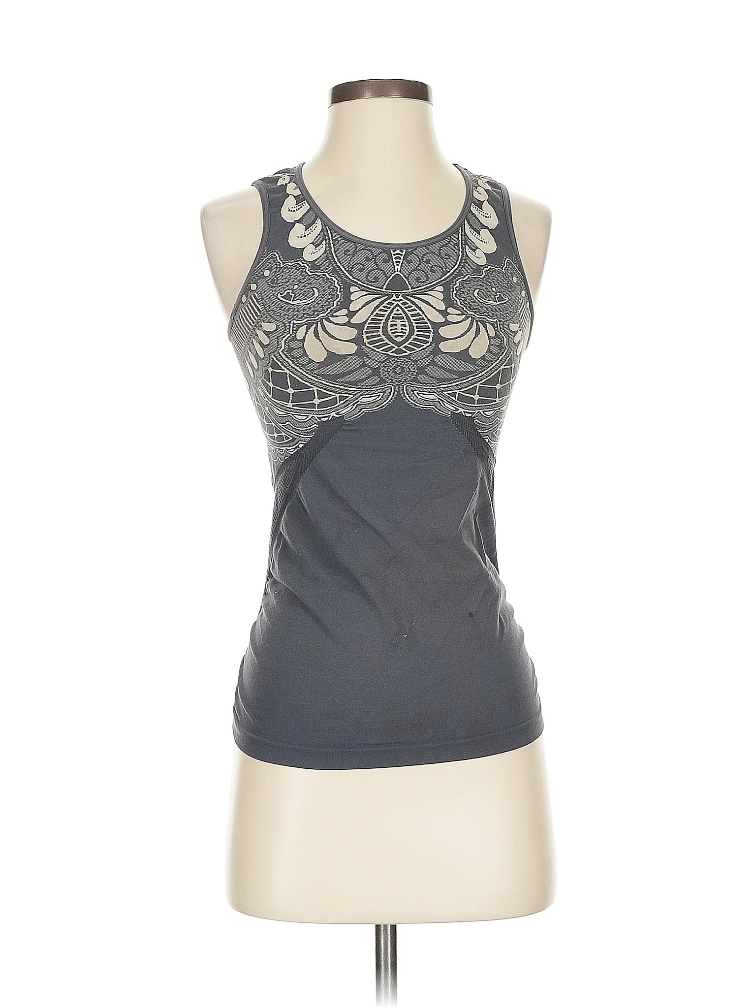 1 size - XS