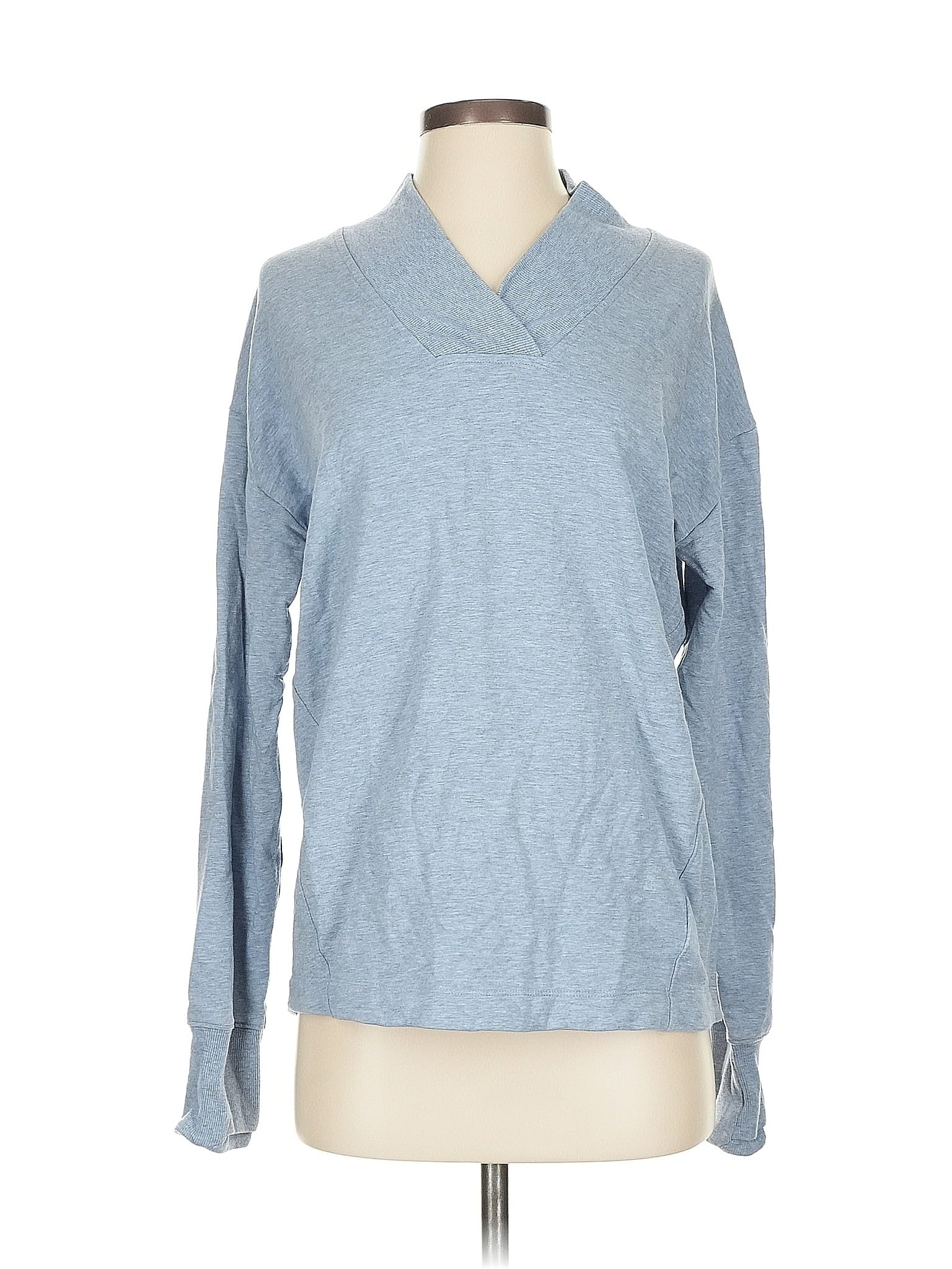 1 size - S
