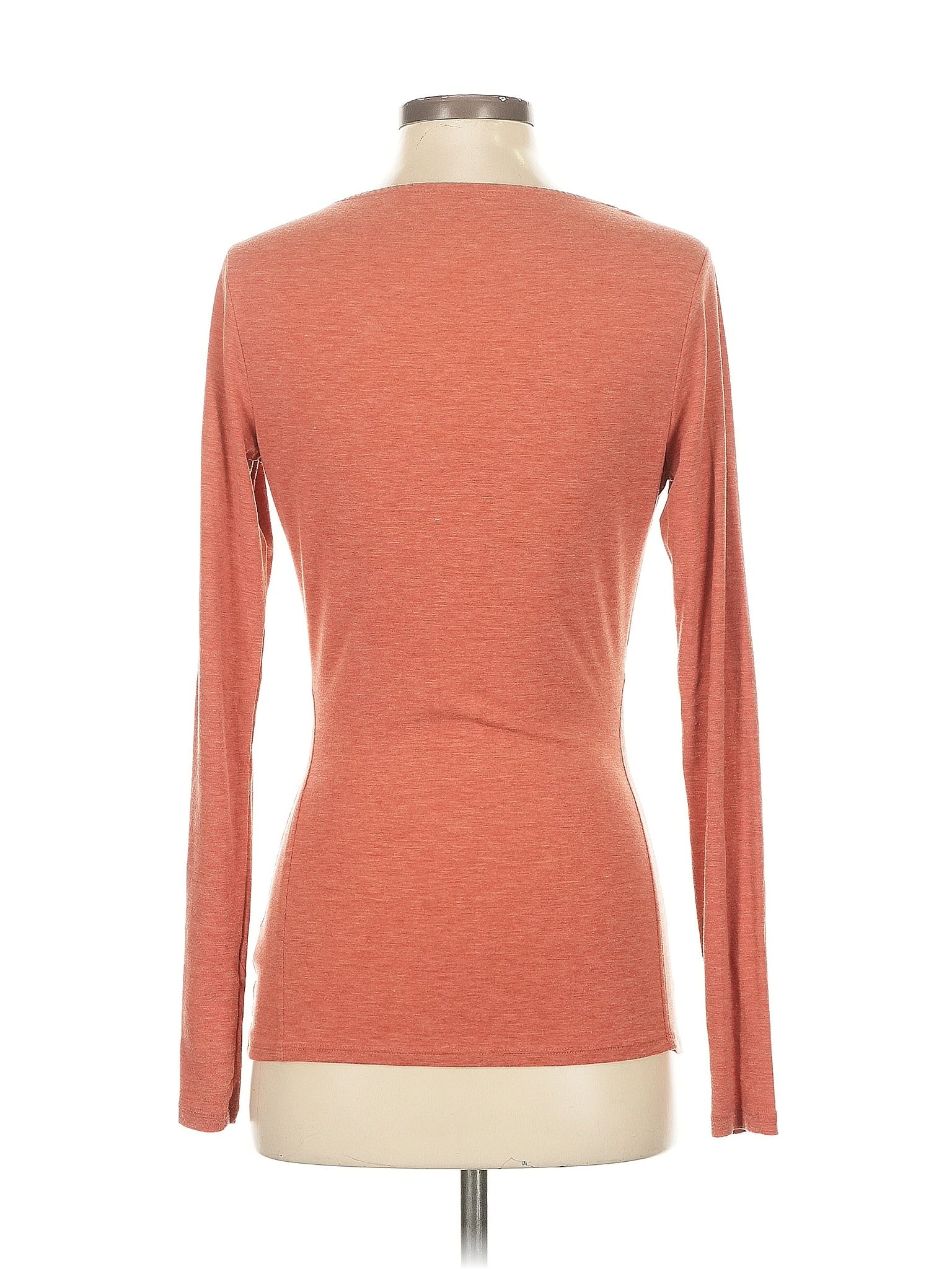 2 size - XXS