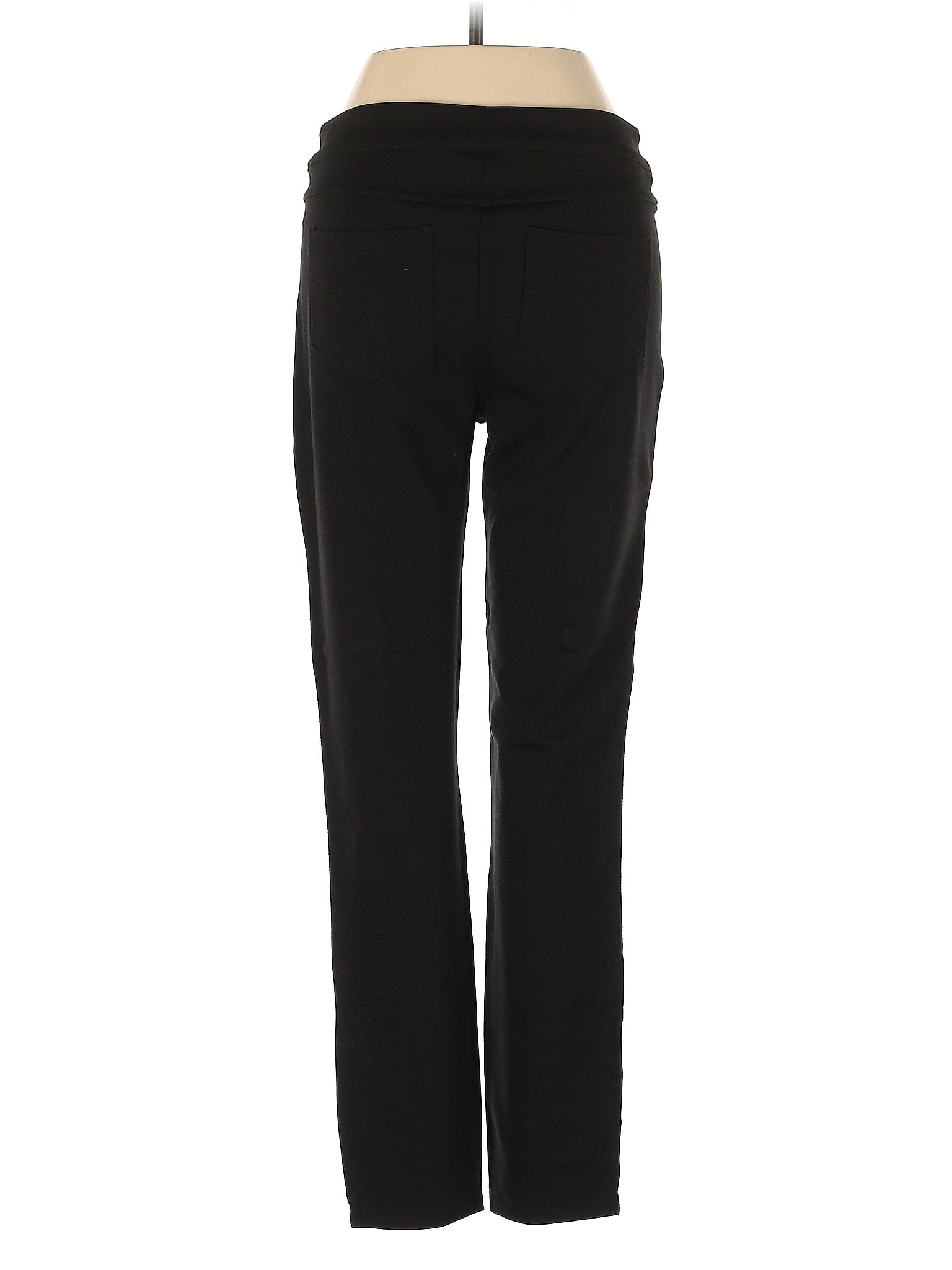 2 size - 4