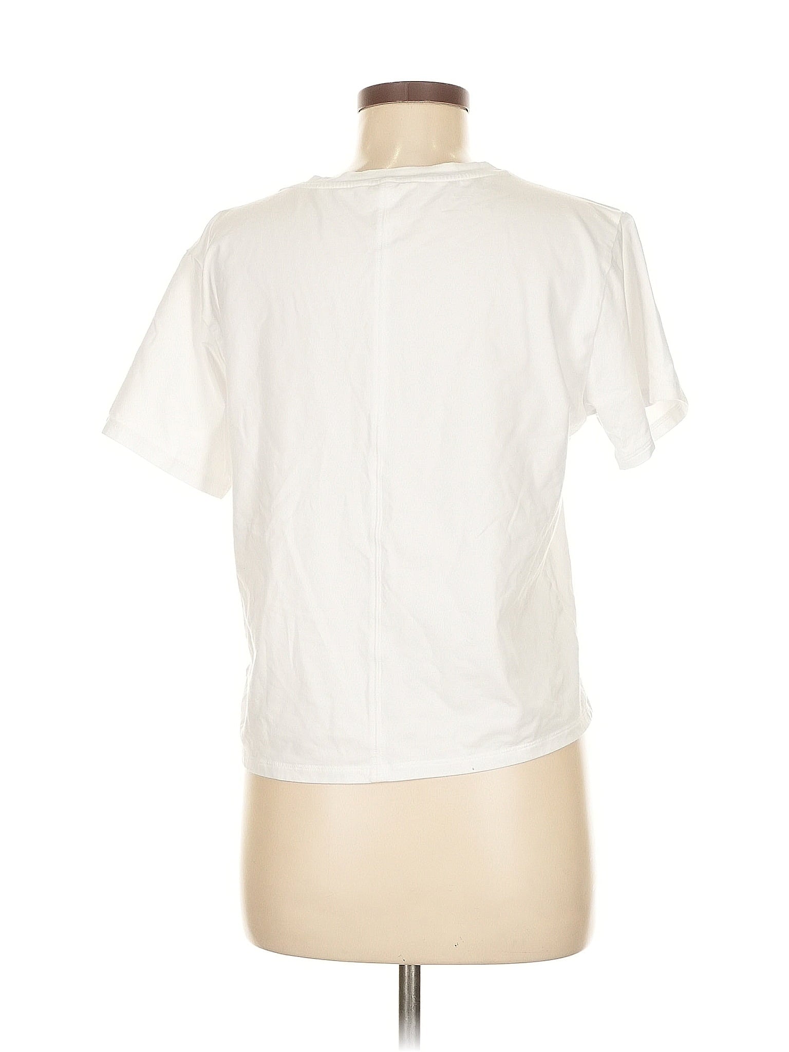 2 size - M