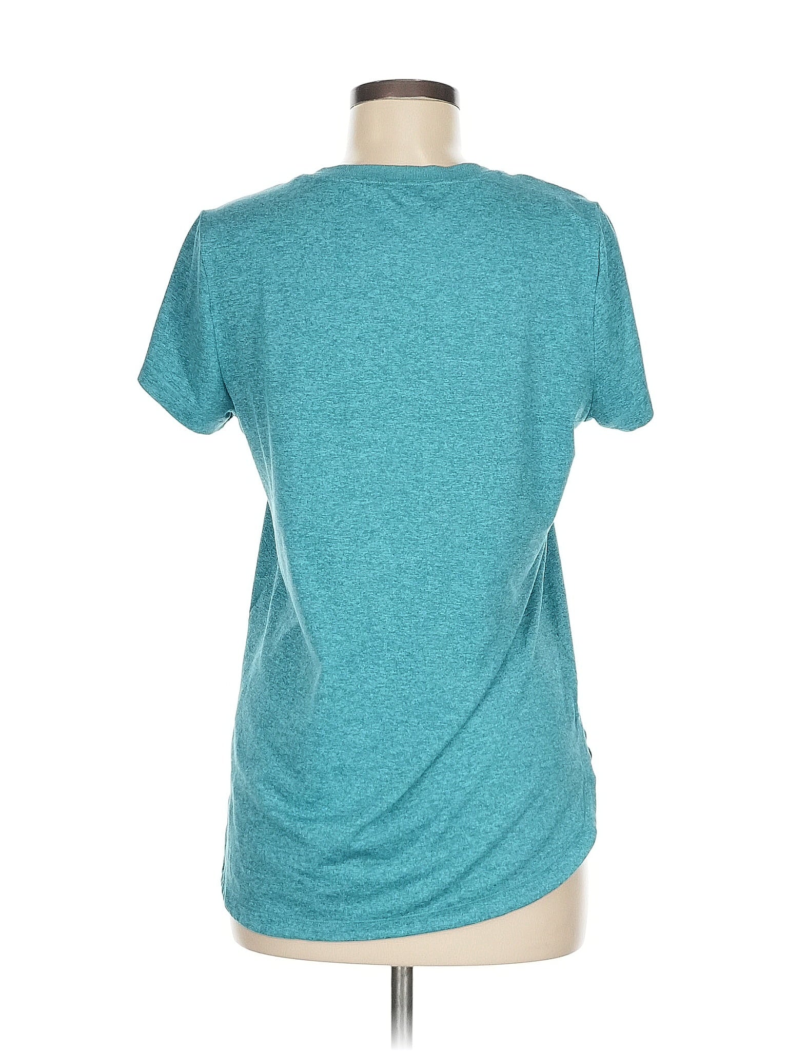 2 size - M