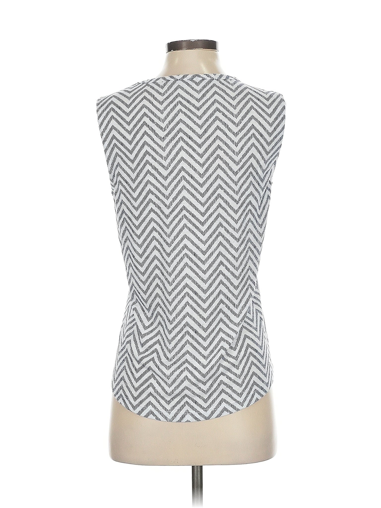 2 size - XS