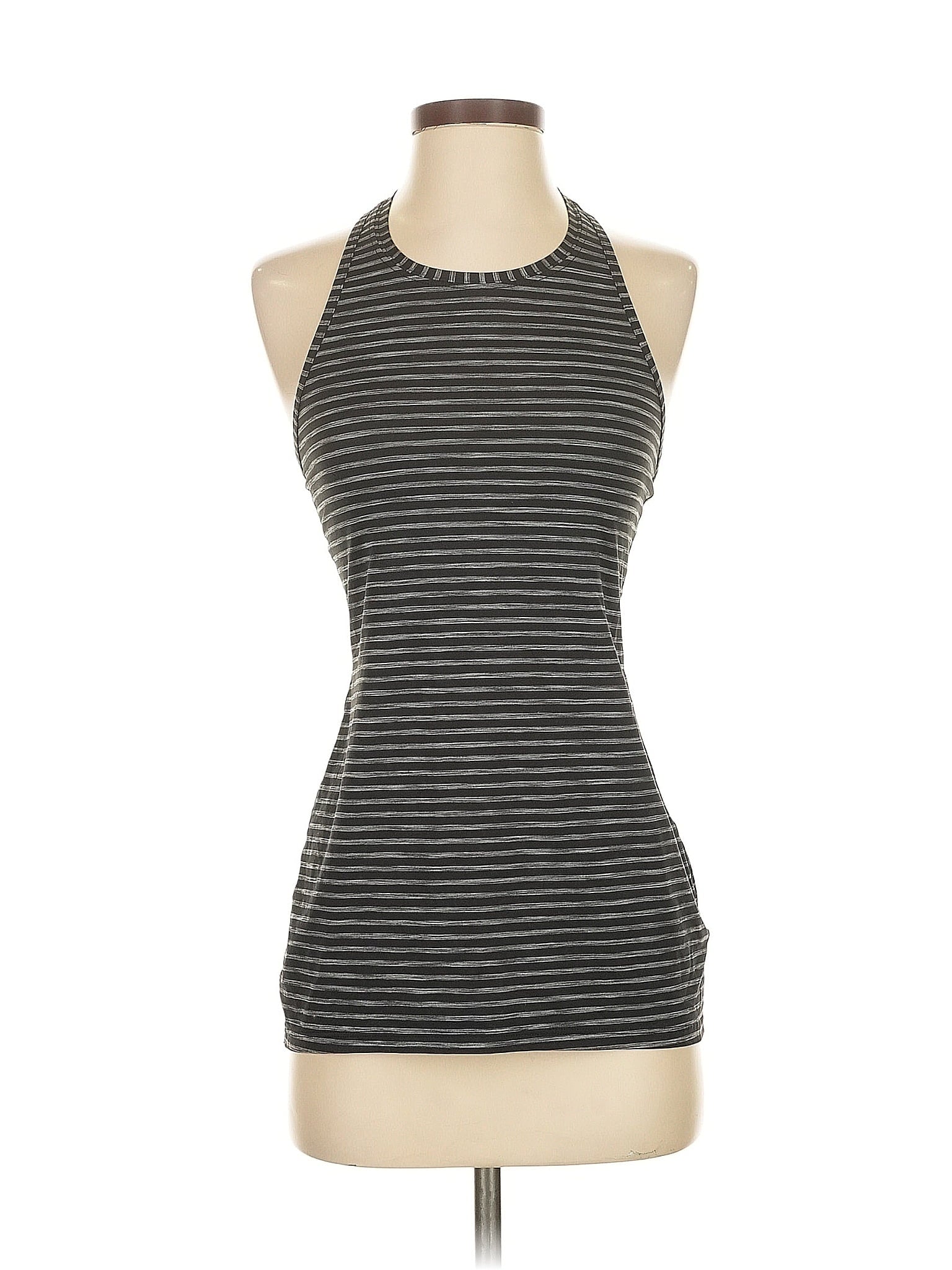 1 size - XXS
