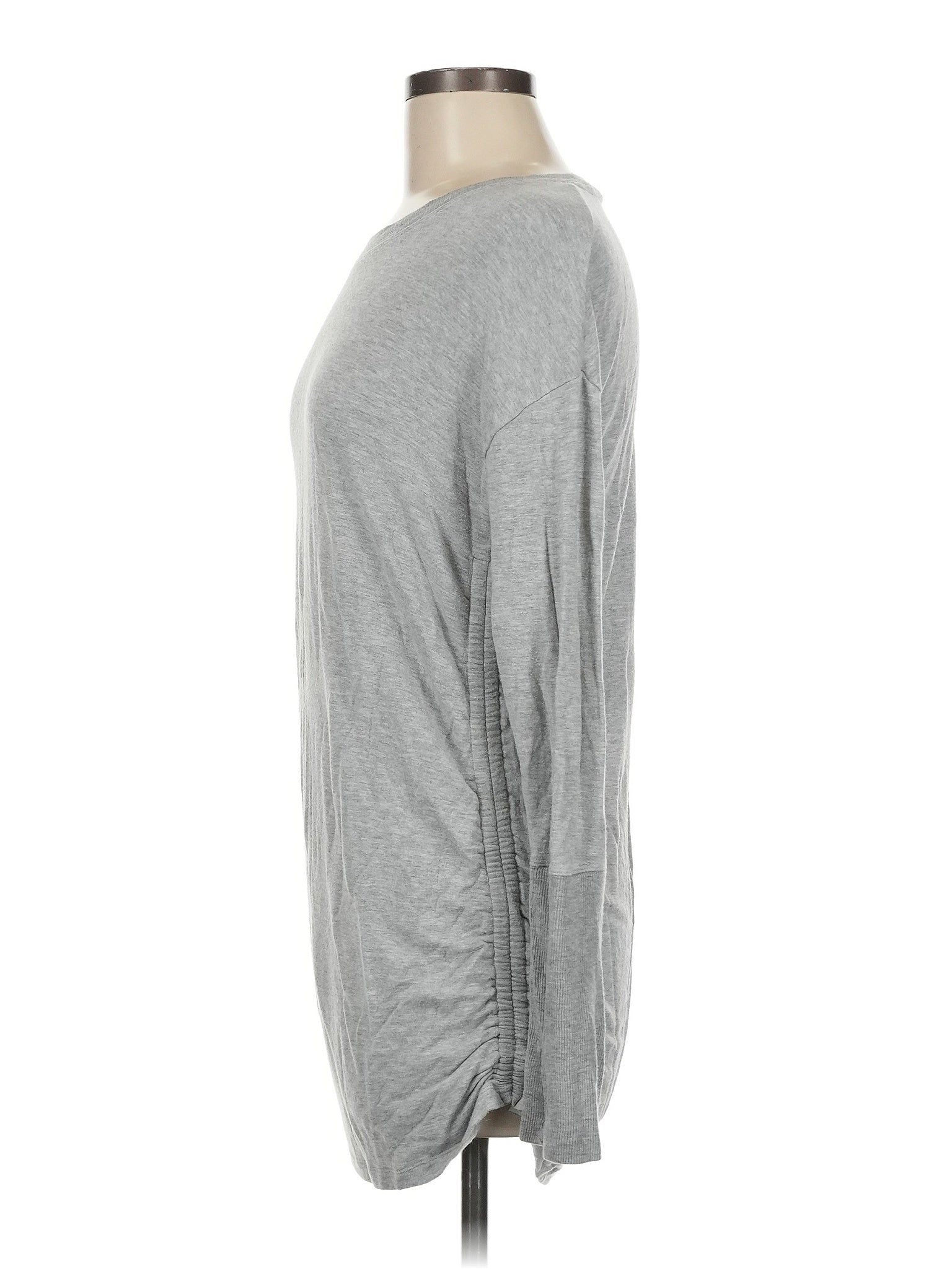 4 size - M