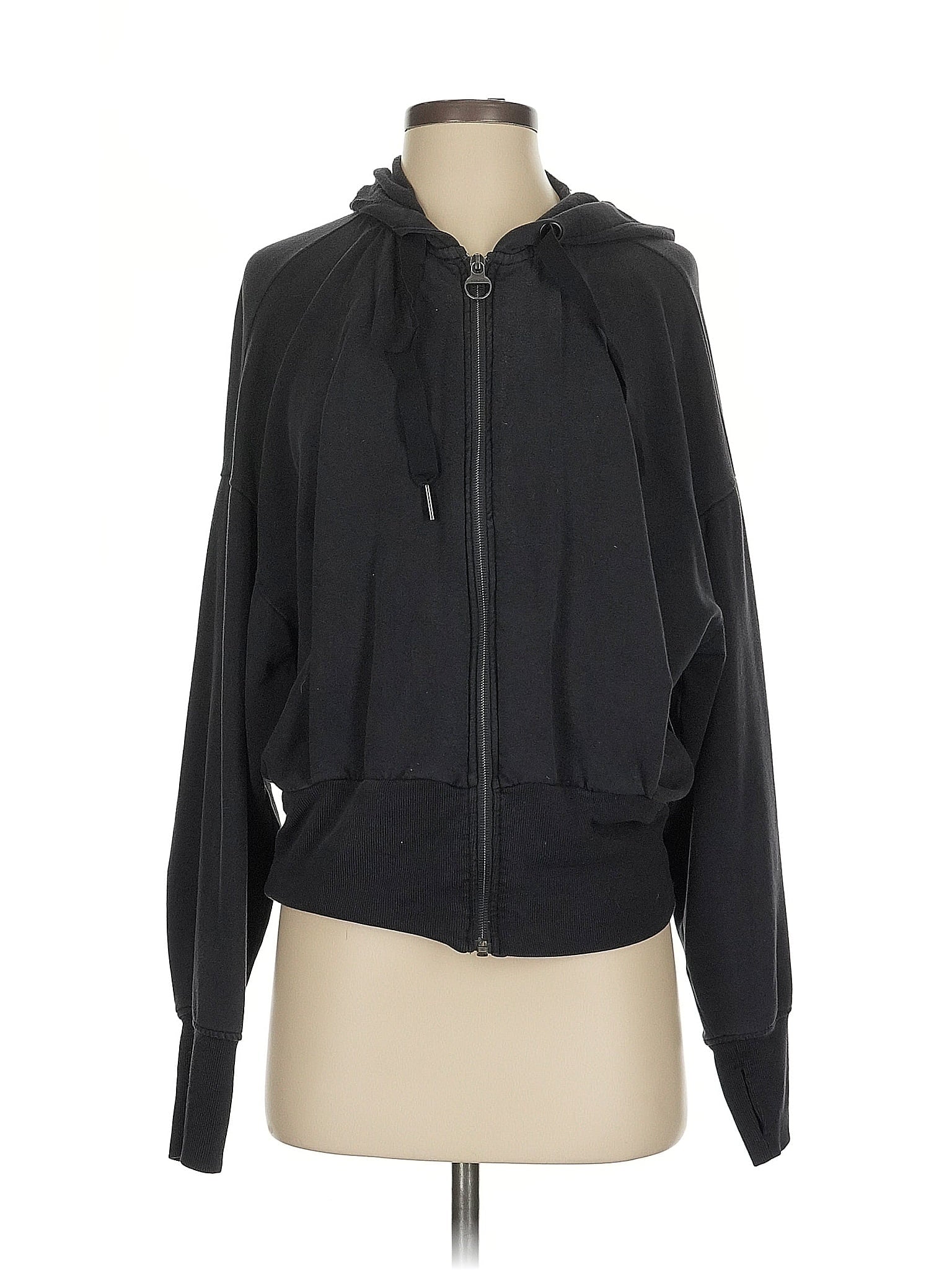 1 size - S
