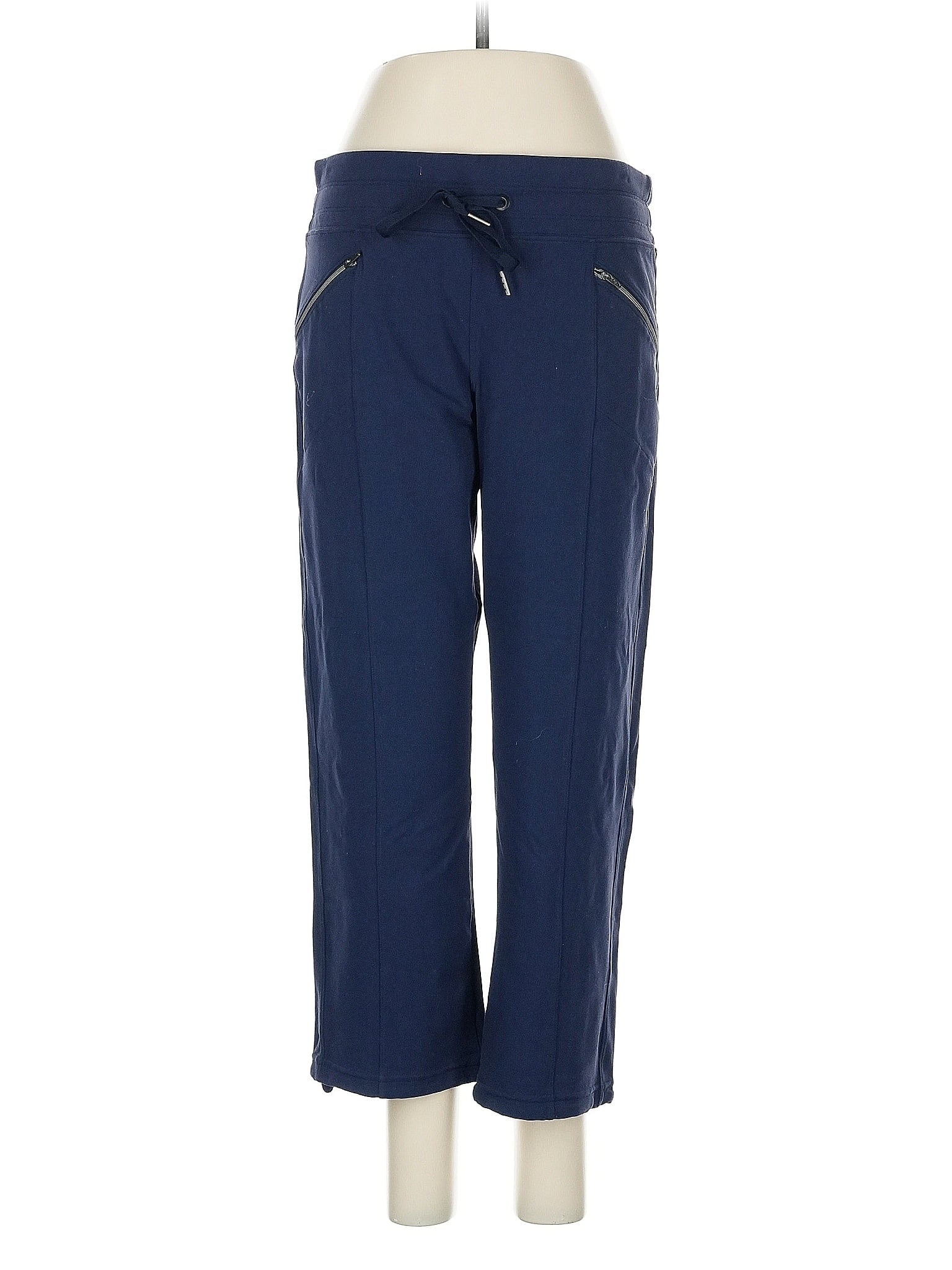 1 size - M