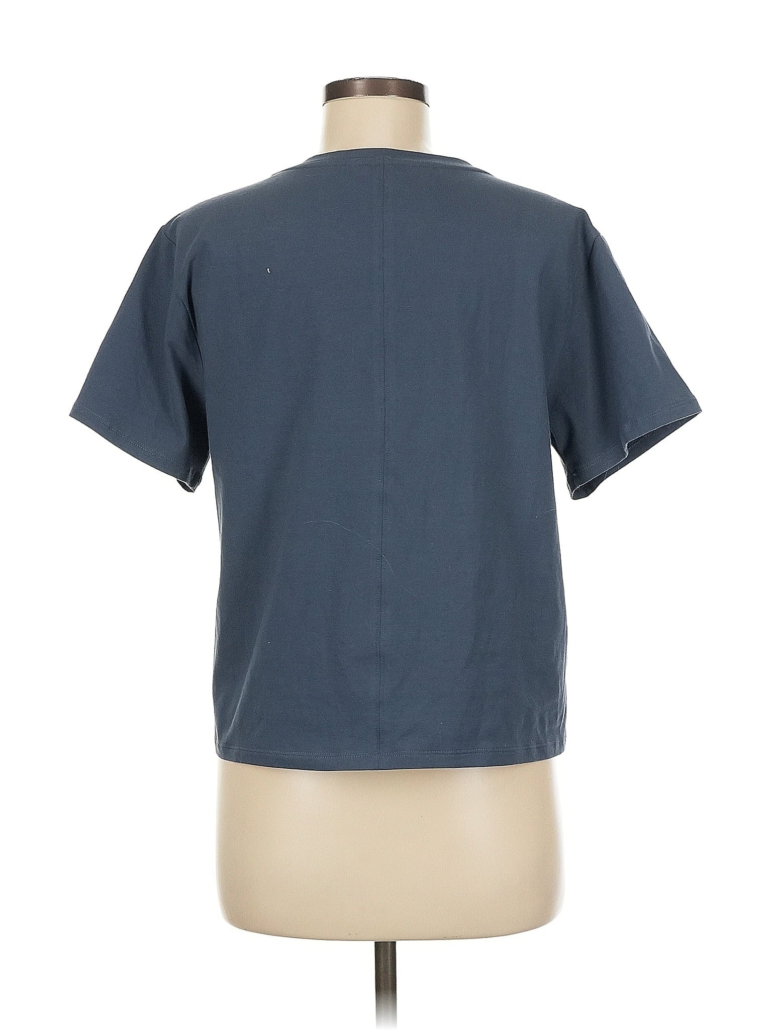 2 size - M