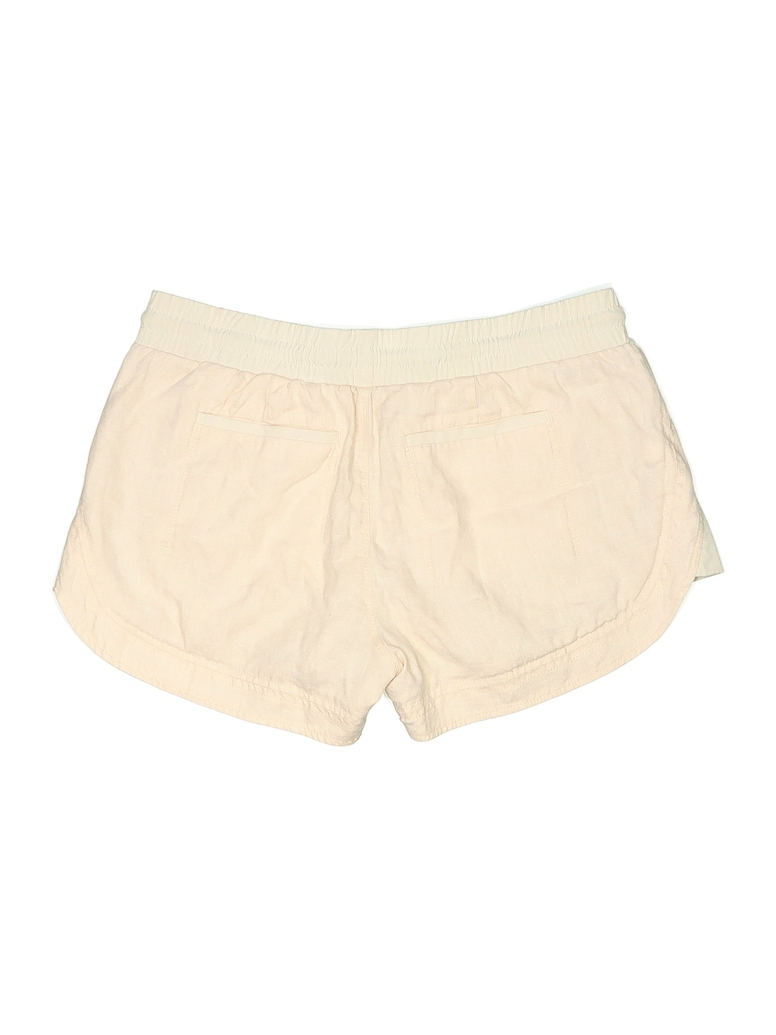 2 size - 8