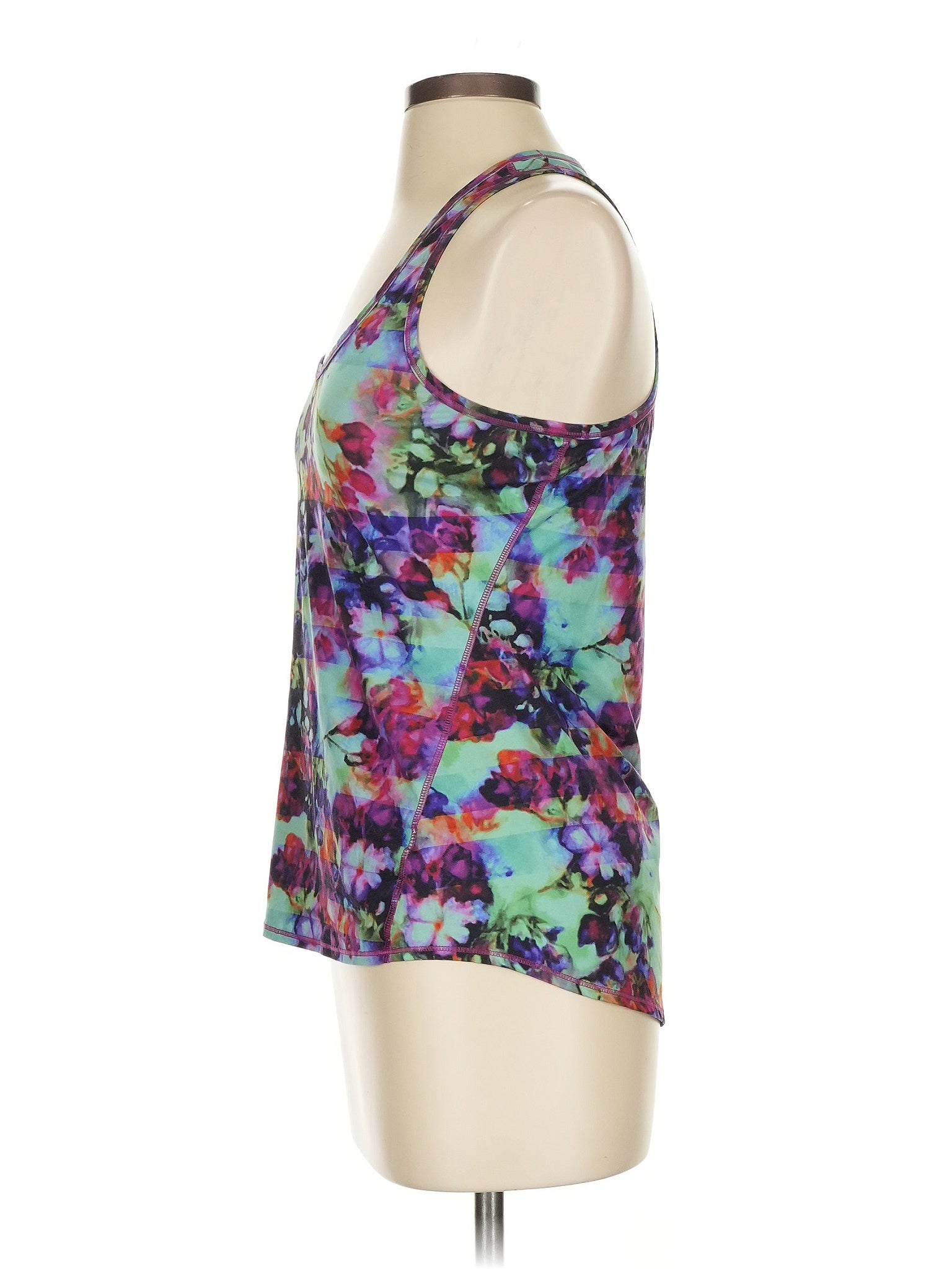 4 size - XS