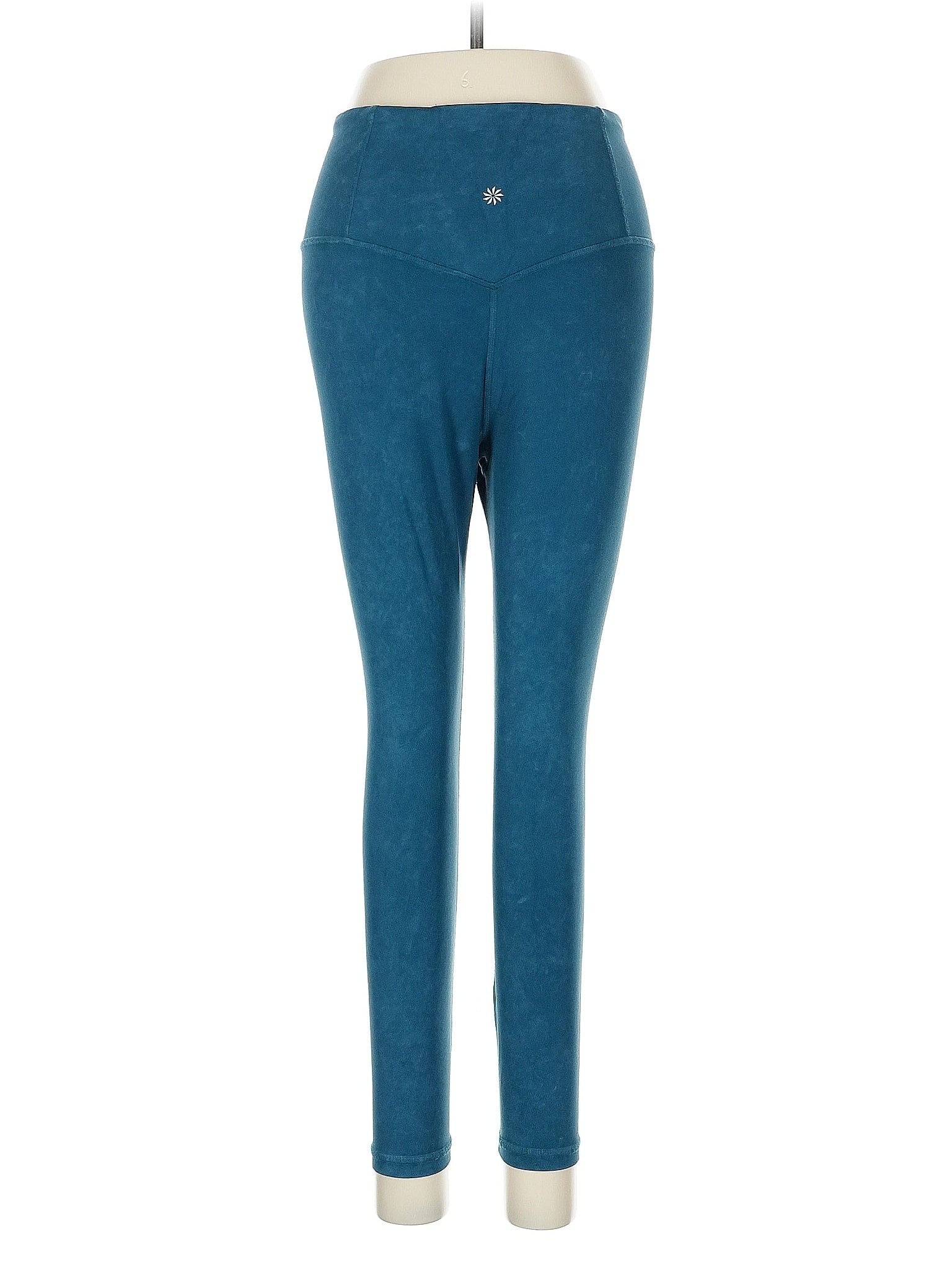 2 size - M