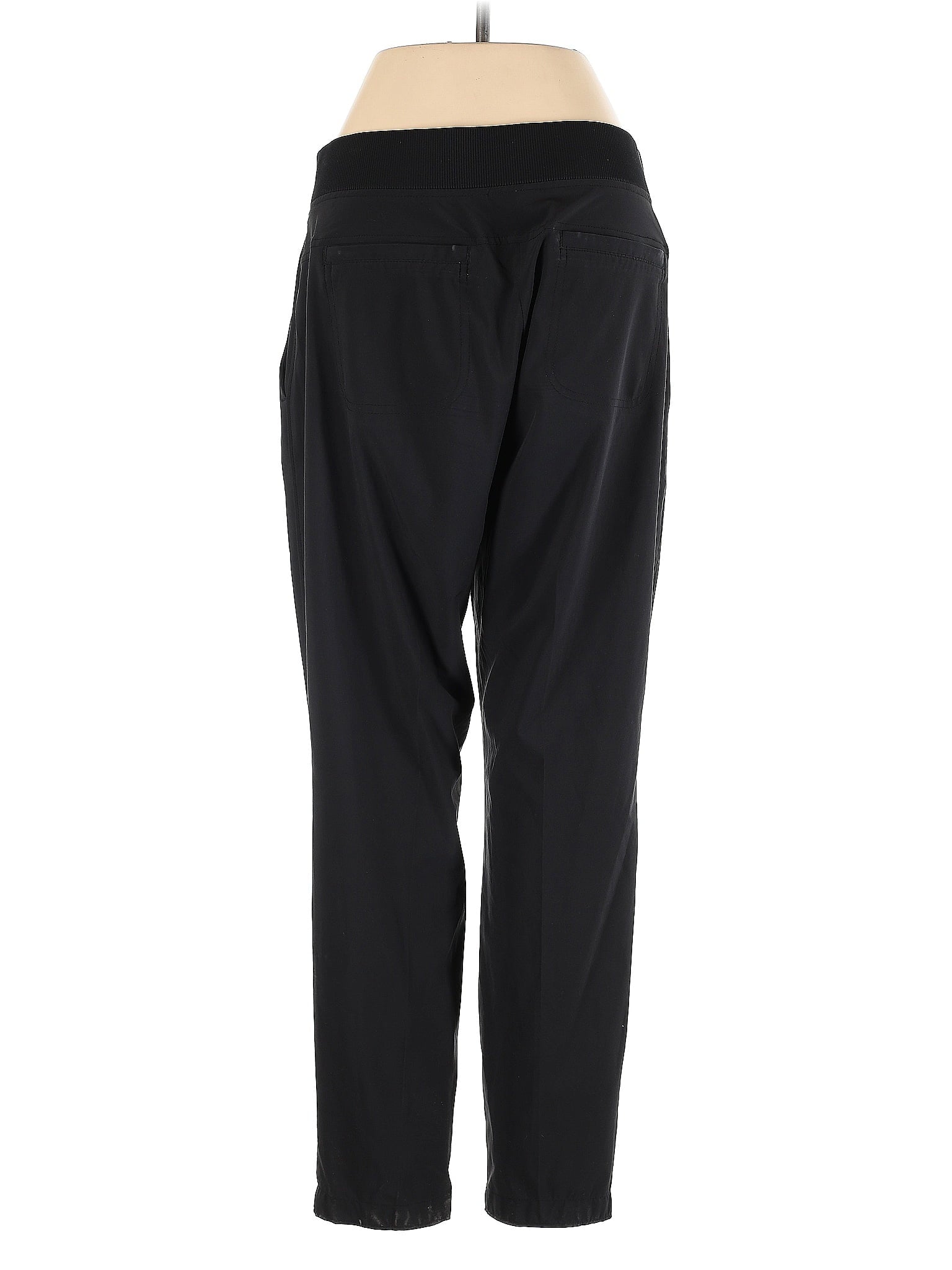 2 size - 6