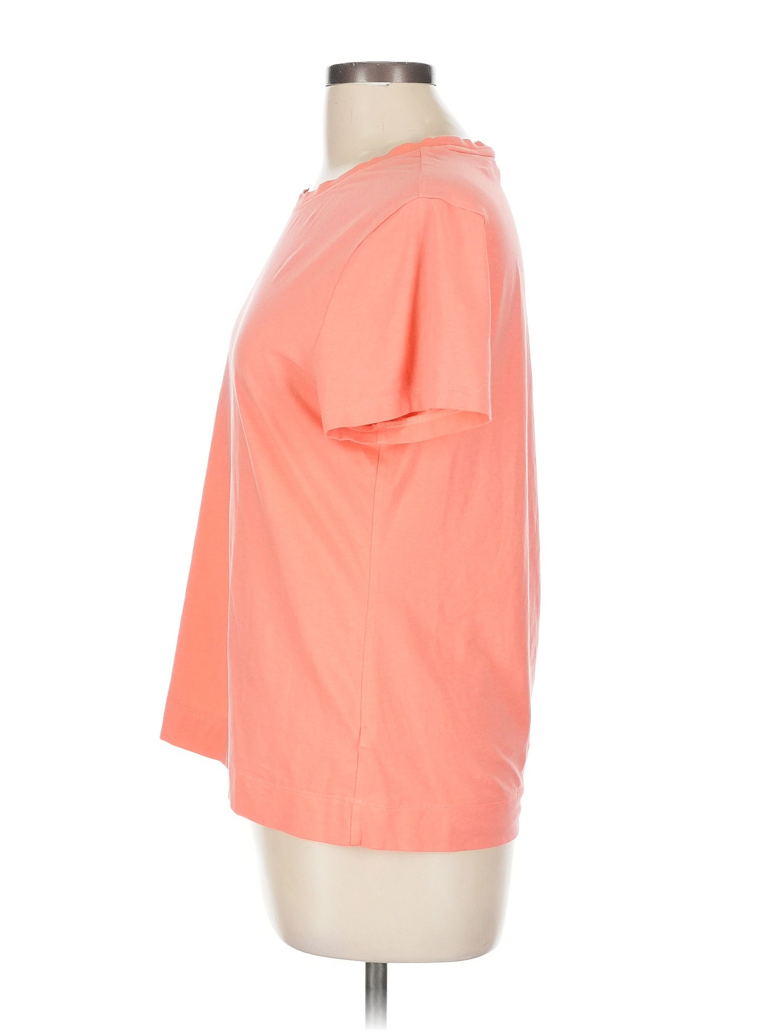 4 size - L