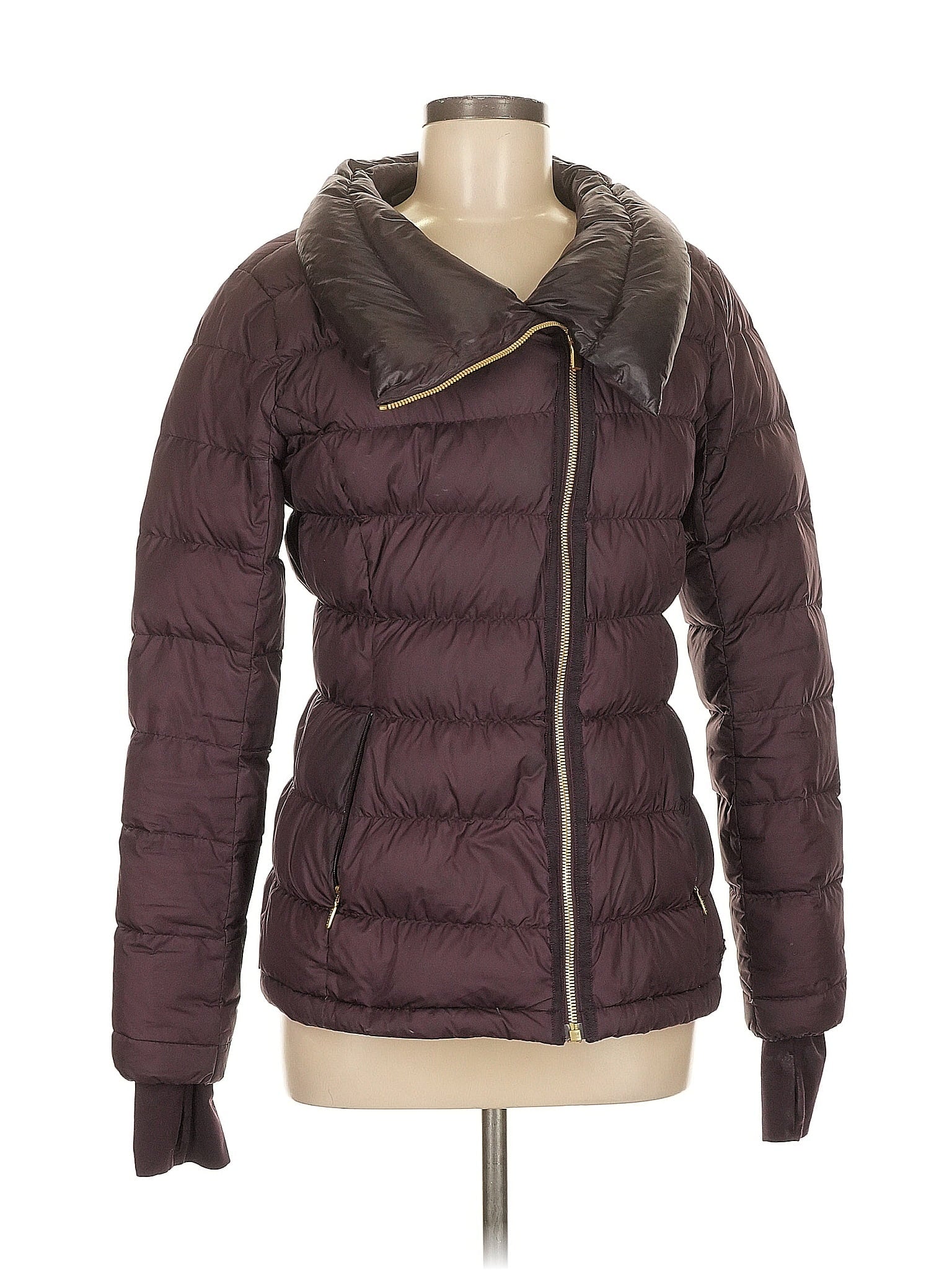 1 size - M