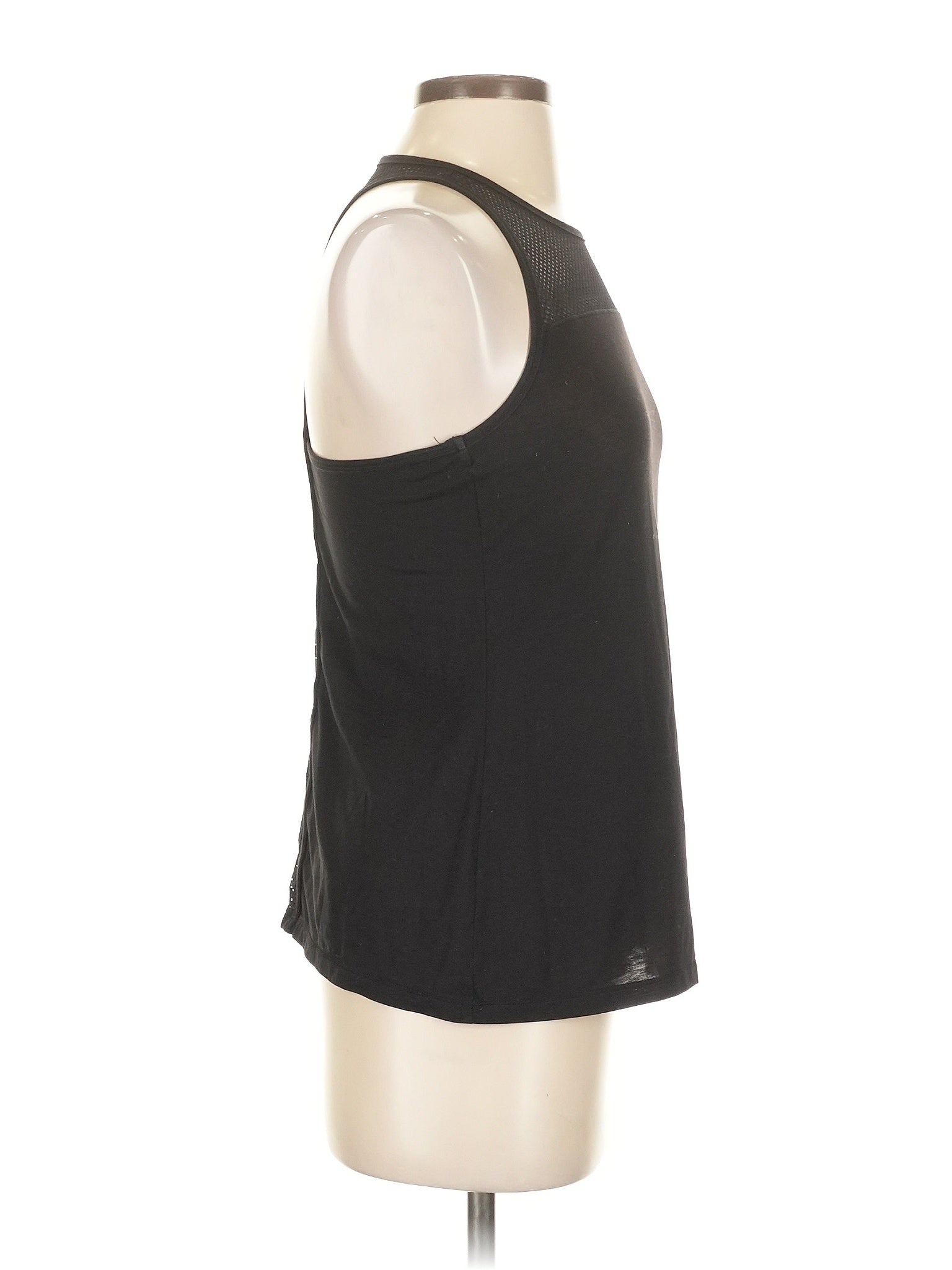 3 size - XS