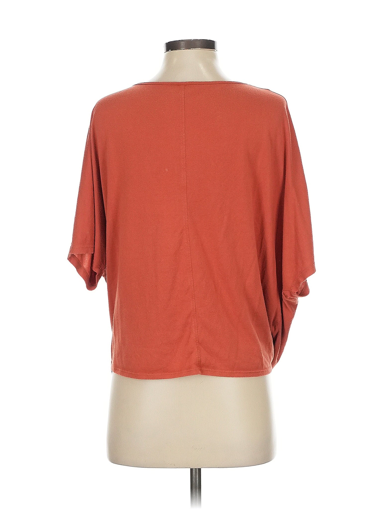 2 size - S