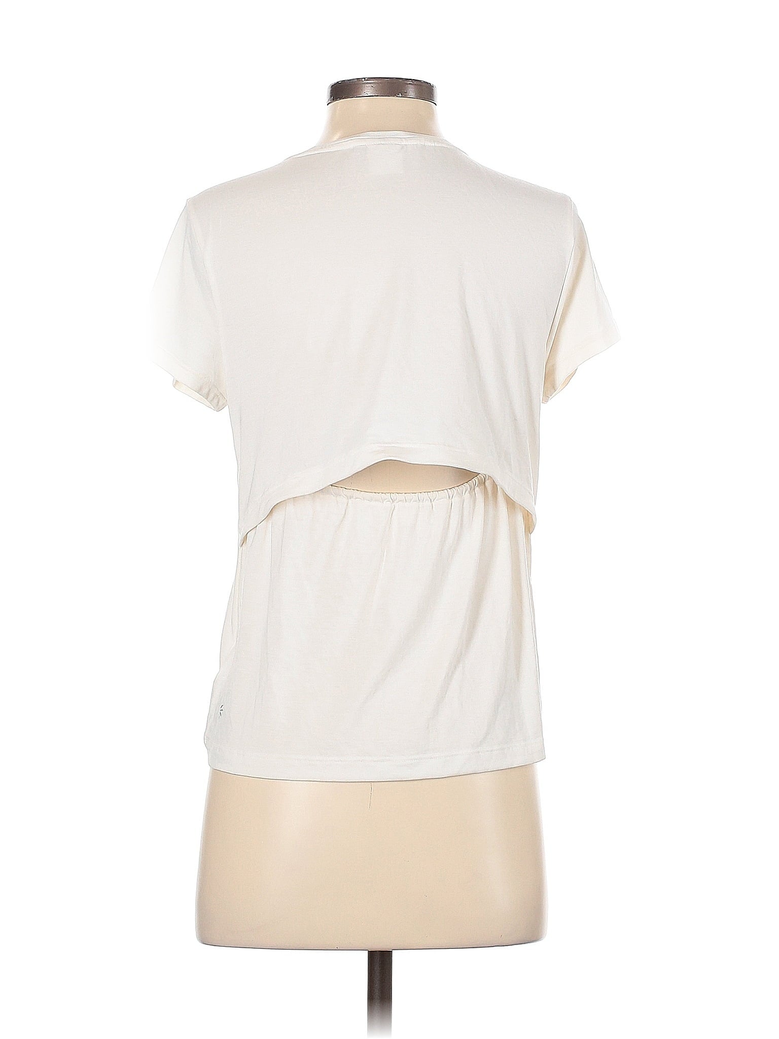 2 size - XS