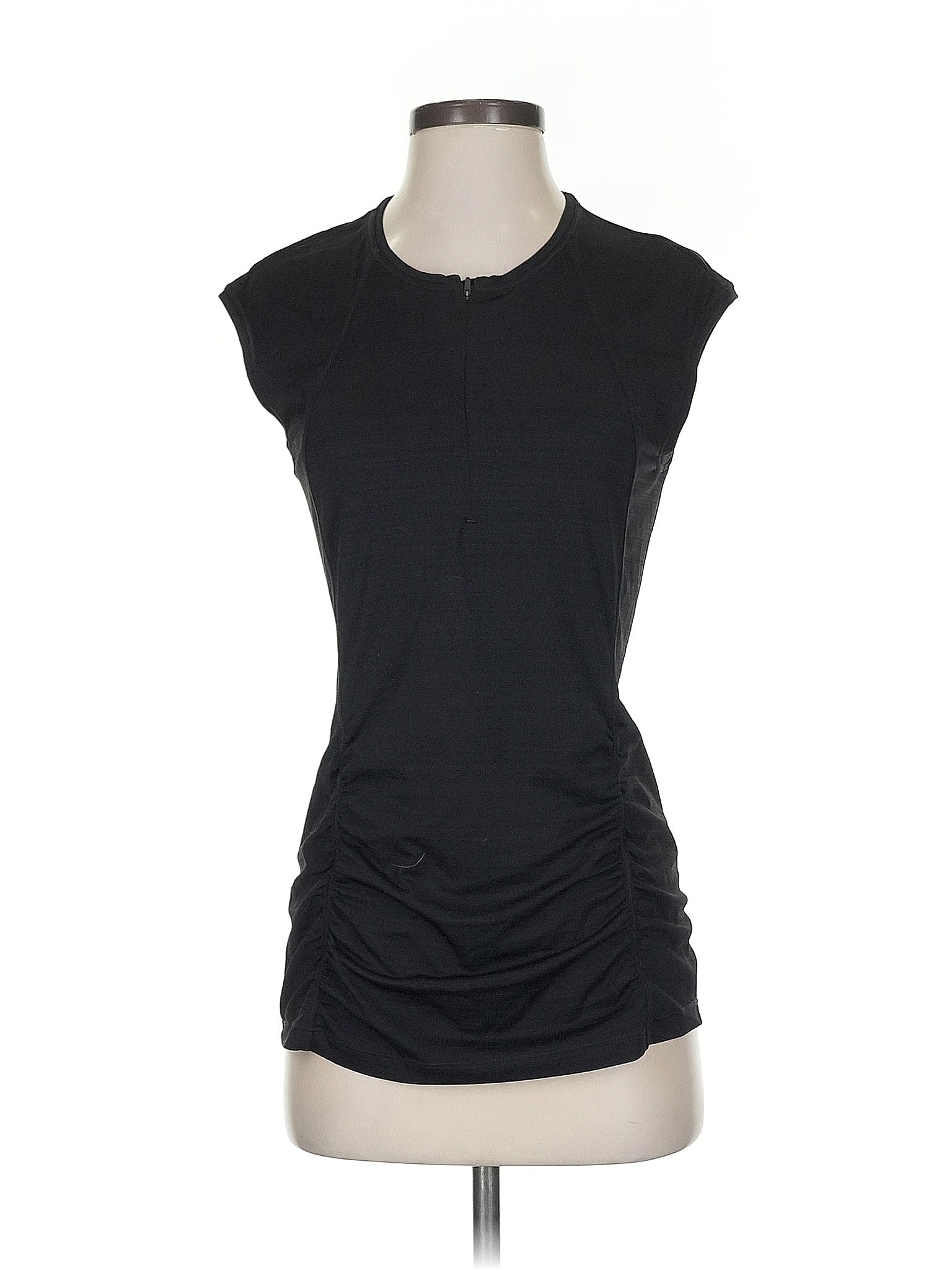1 size - S