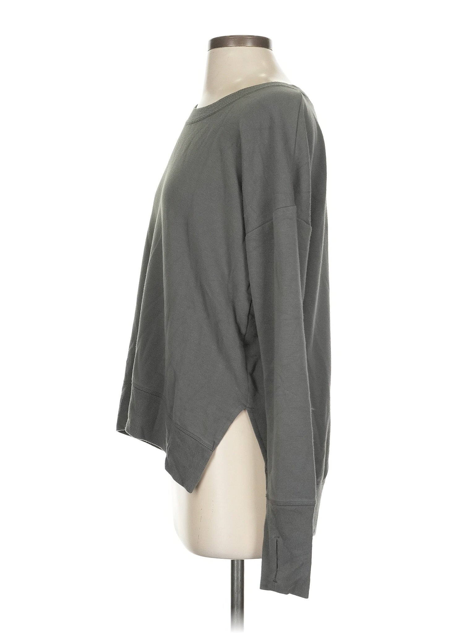 4 size - S