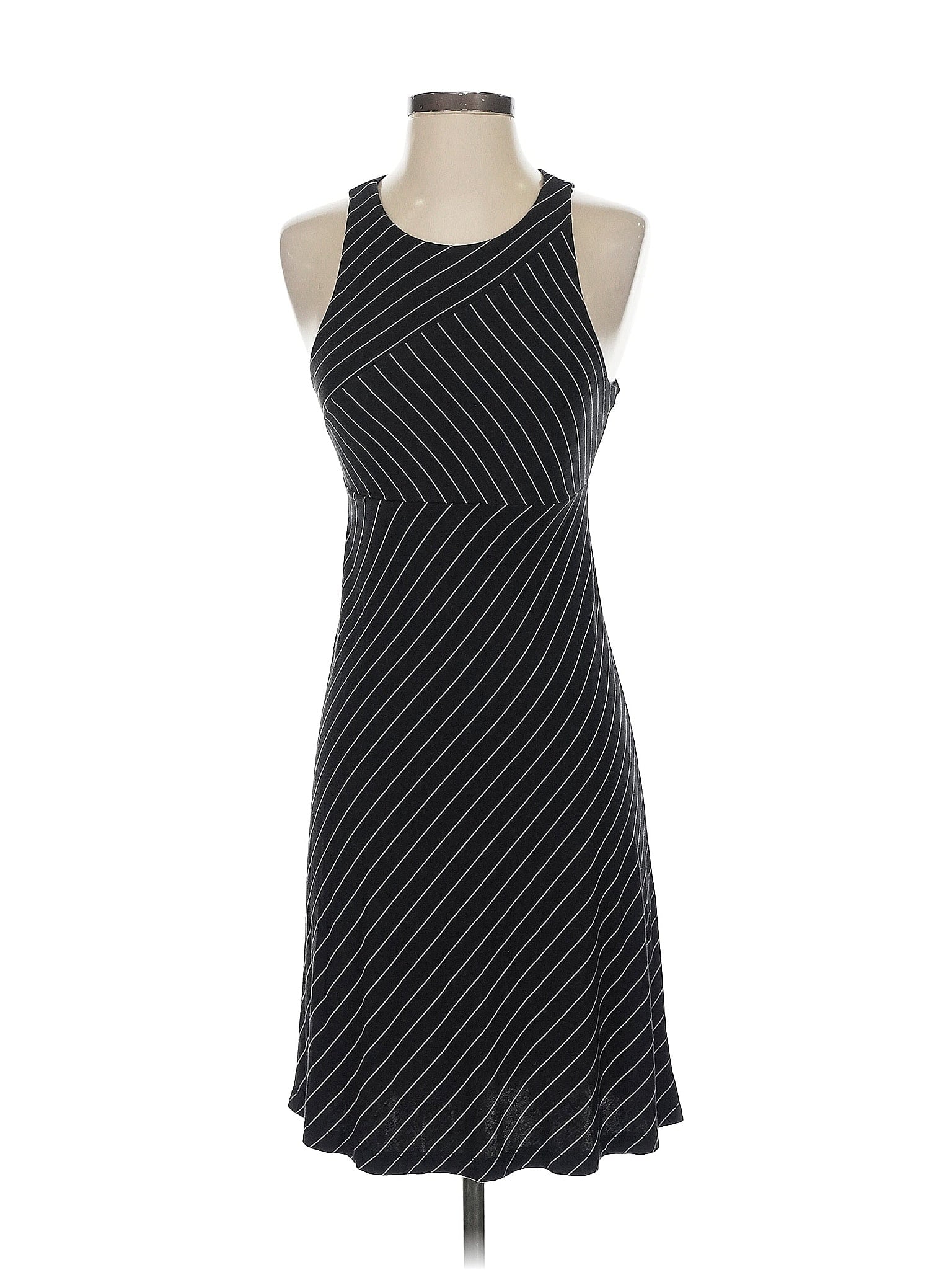 1 size - XS