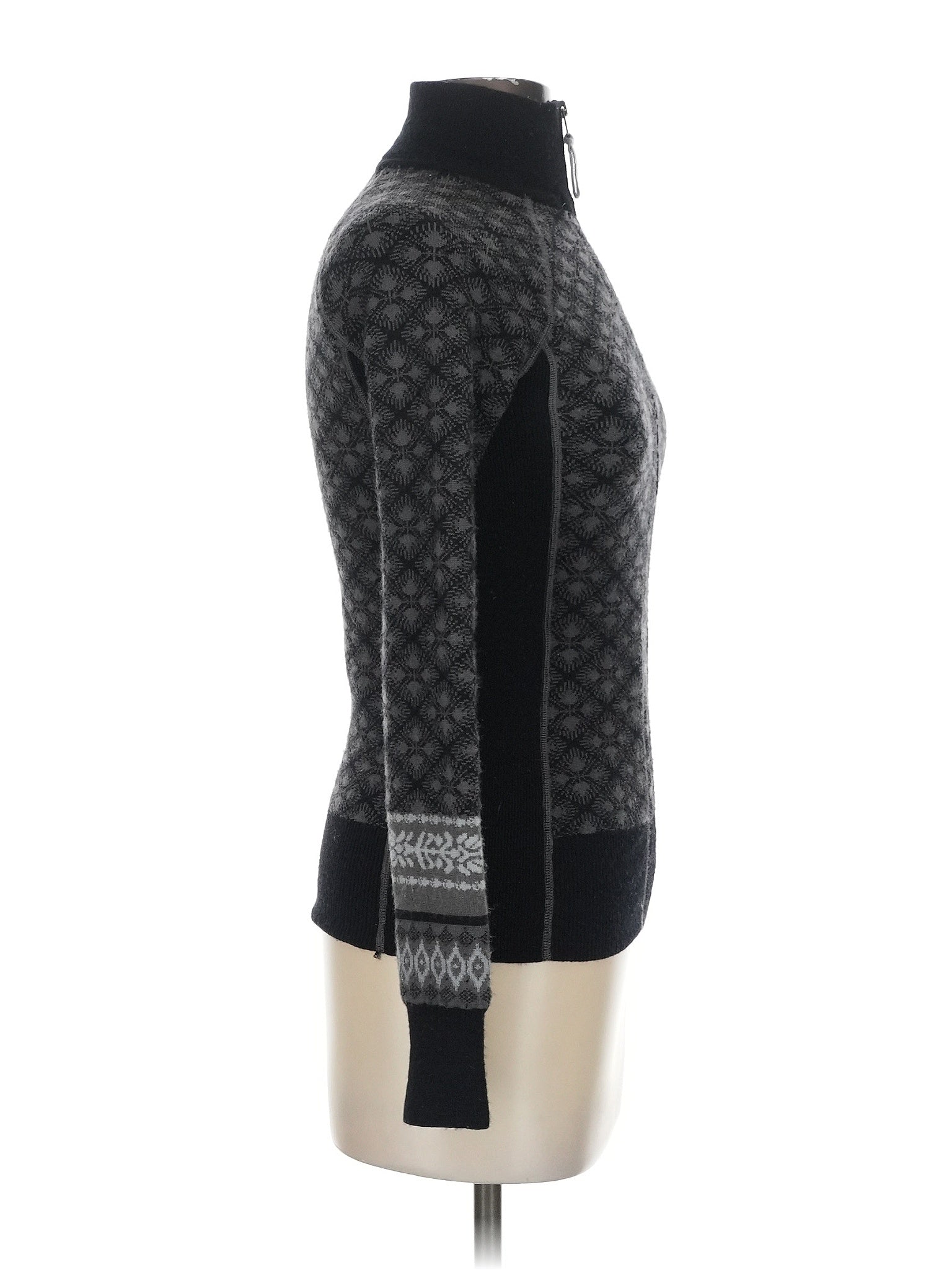 3 size - XS