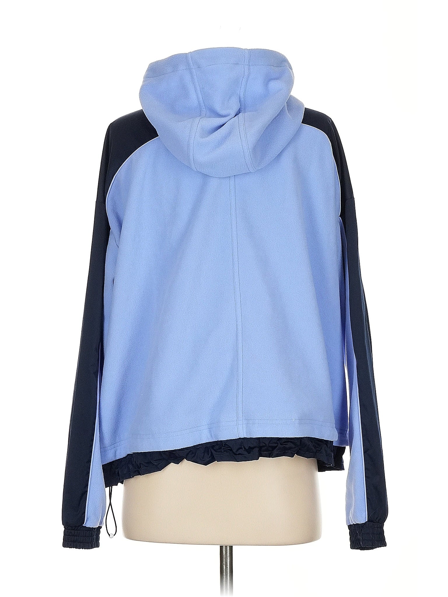 2 size - S T