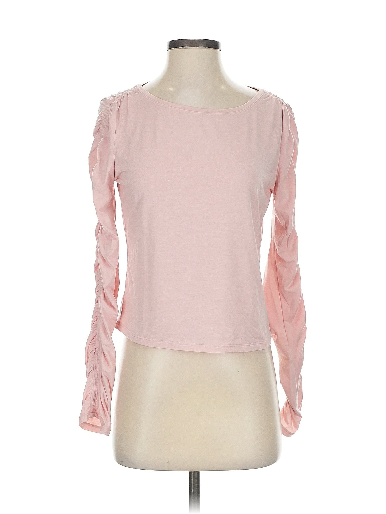 1 size - S