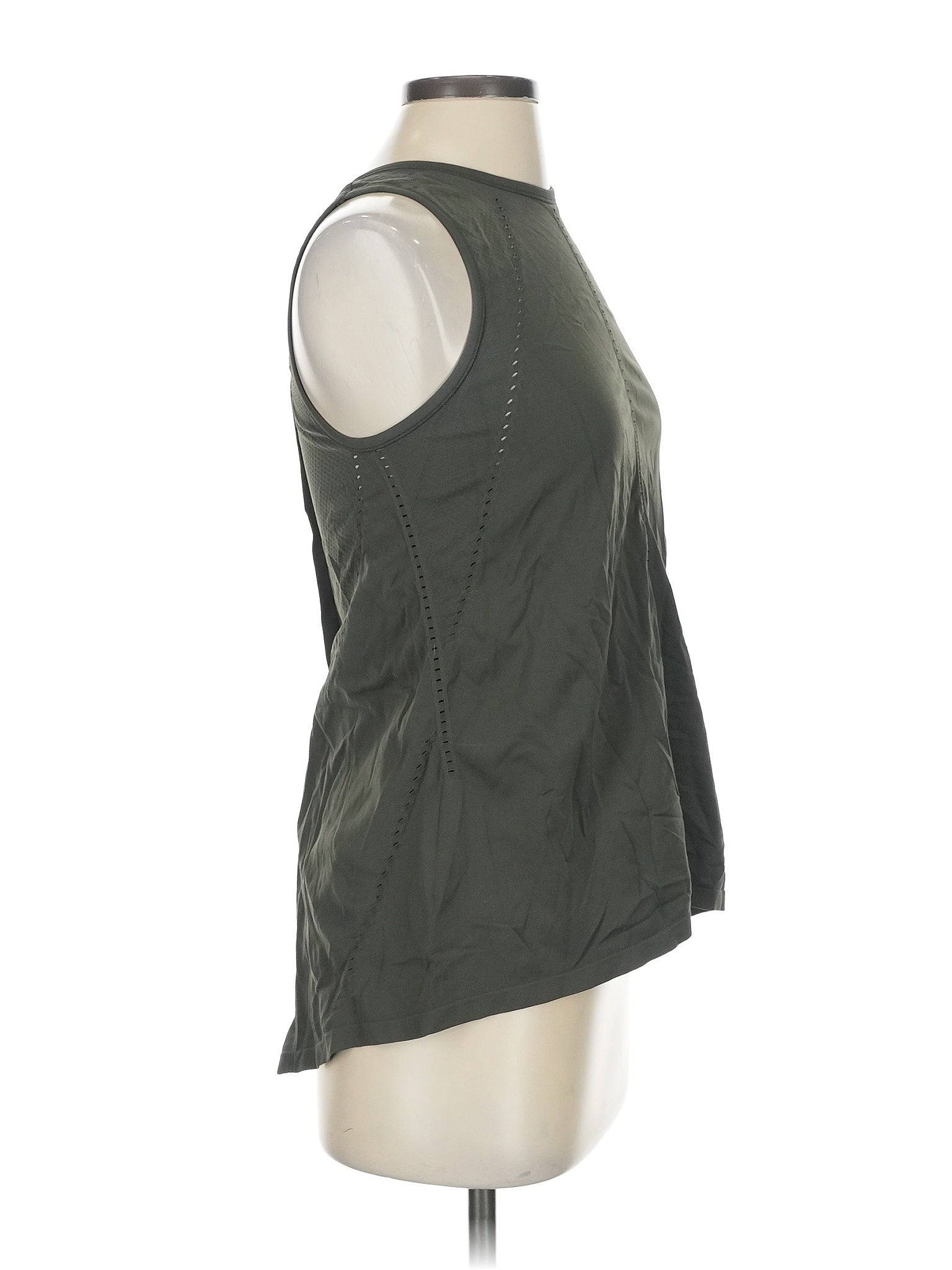 3 size - XS