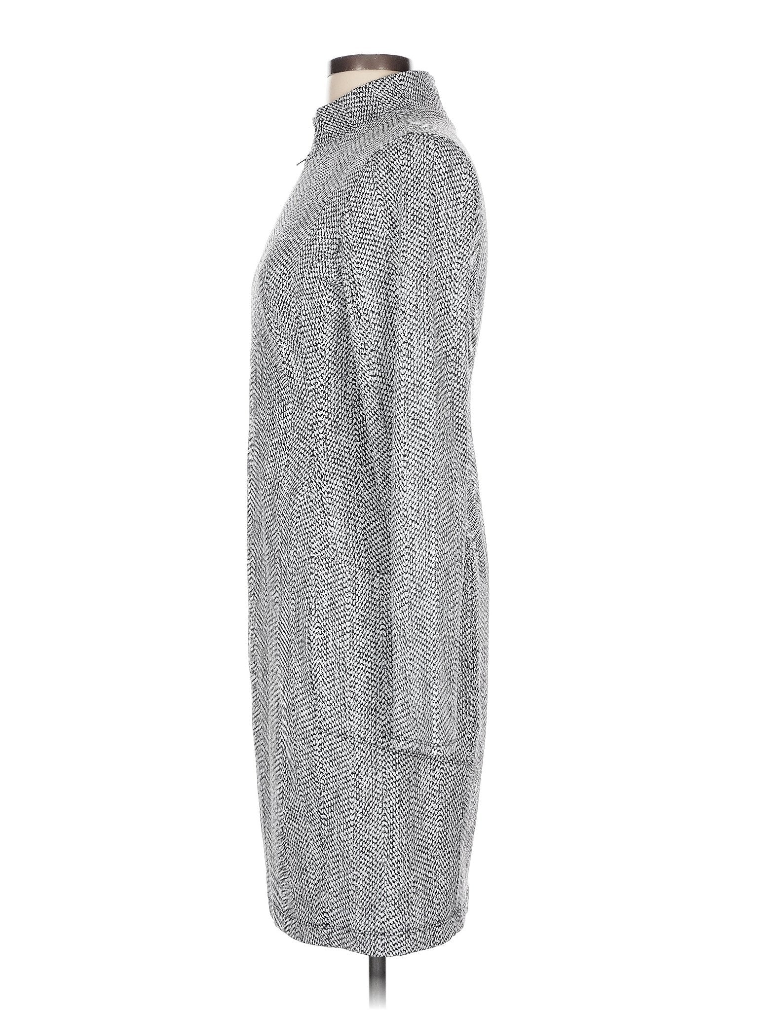 4 size - L