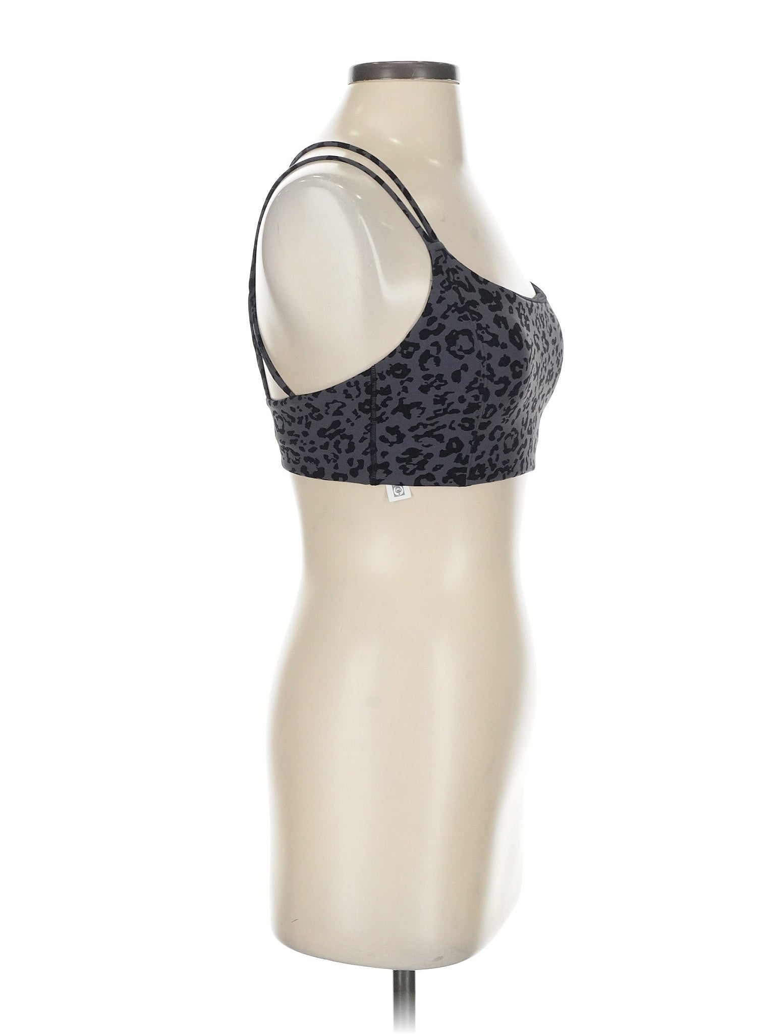 3 size - S