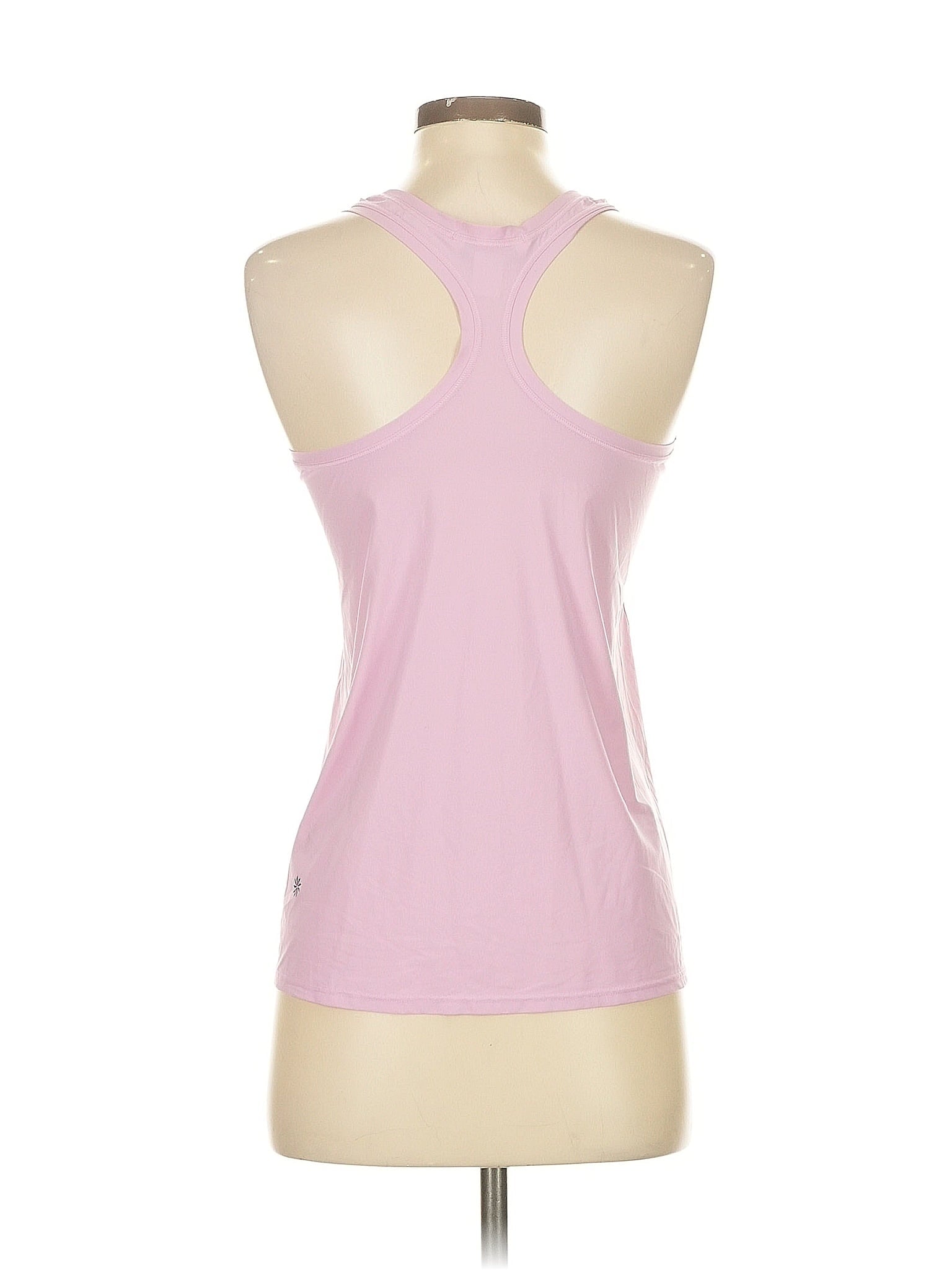 2 size - XXS