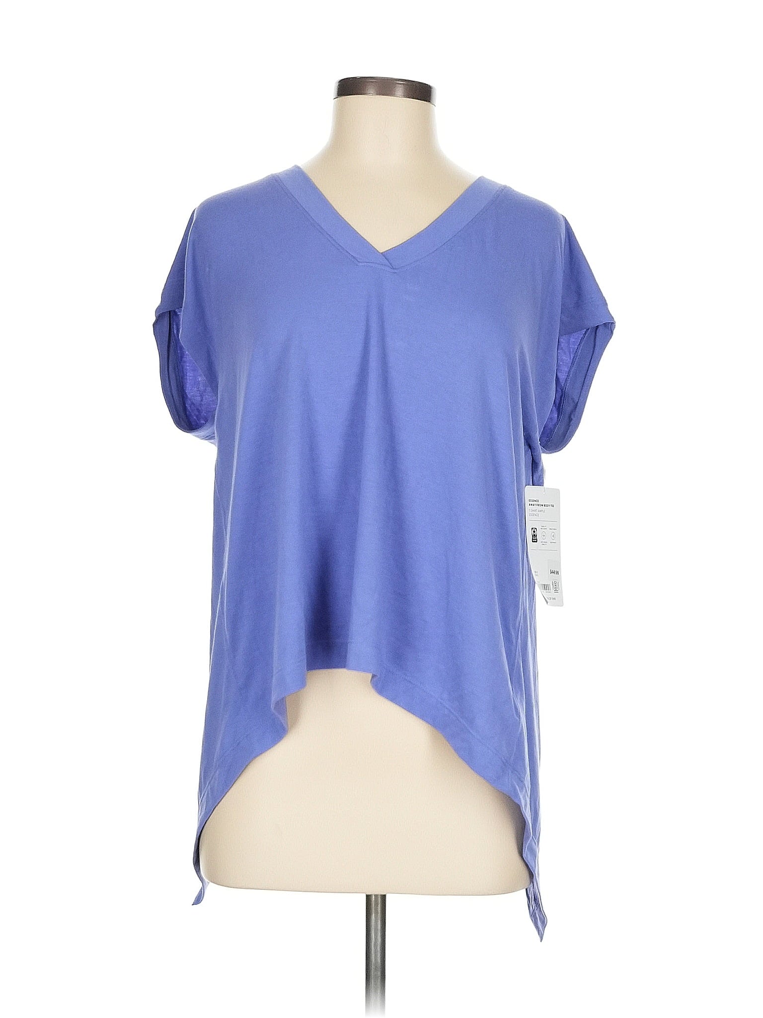 1 size - M