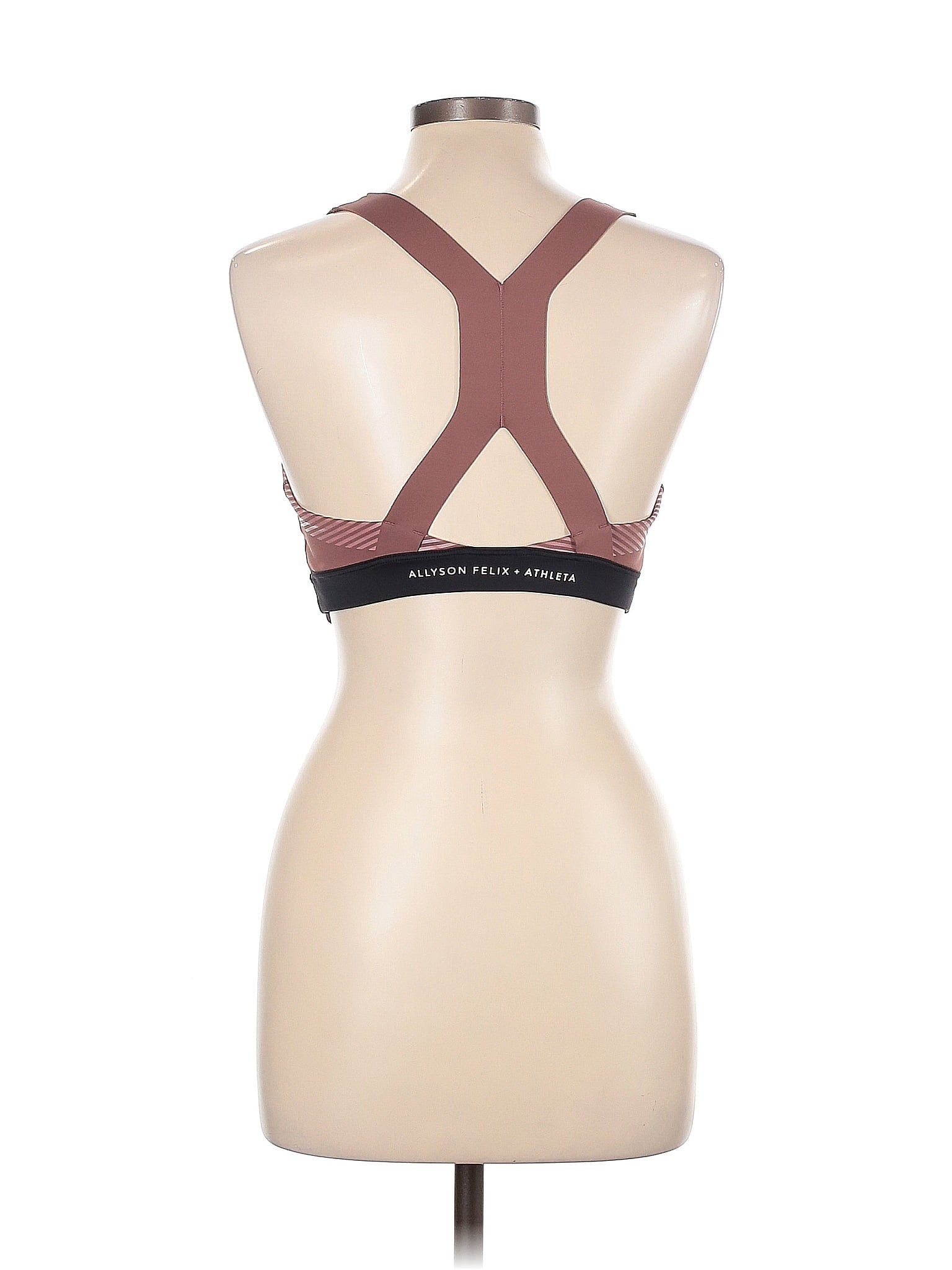 2 size - L