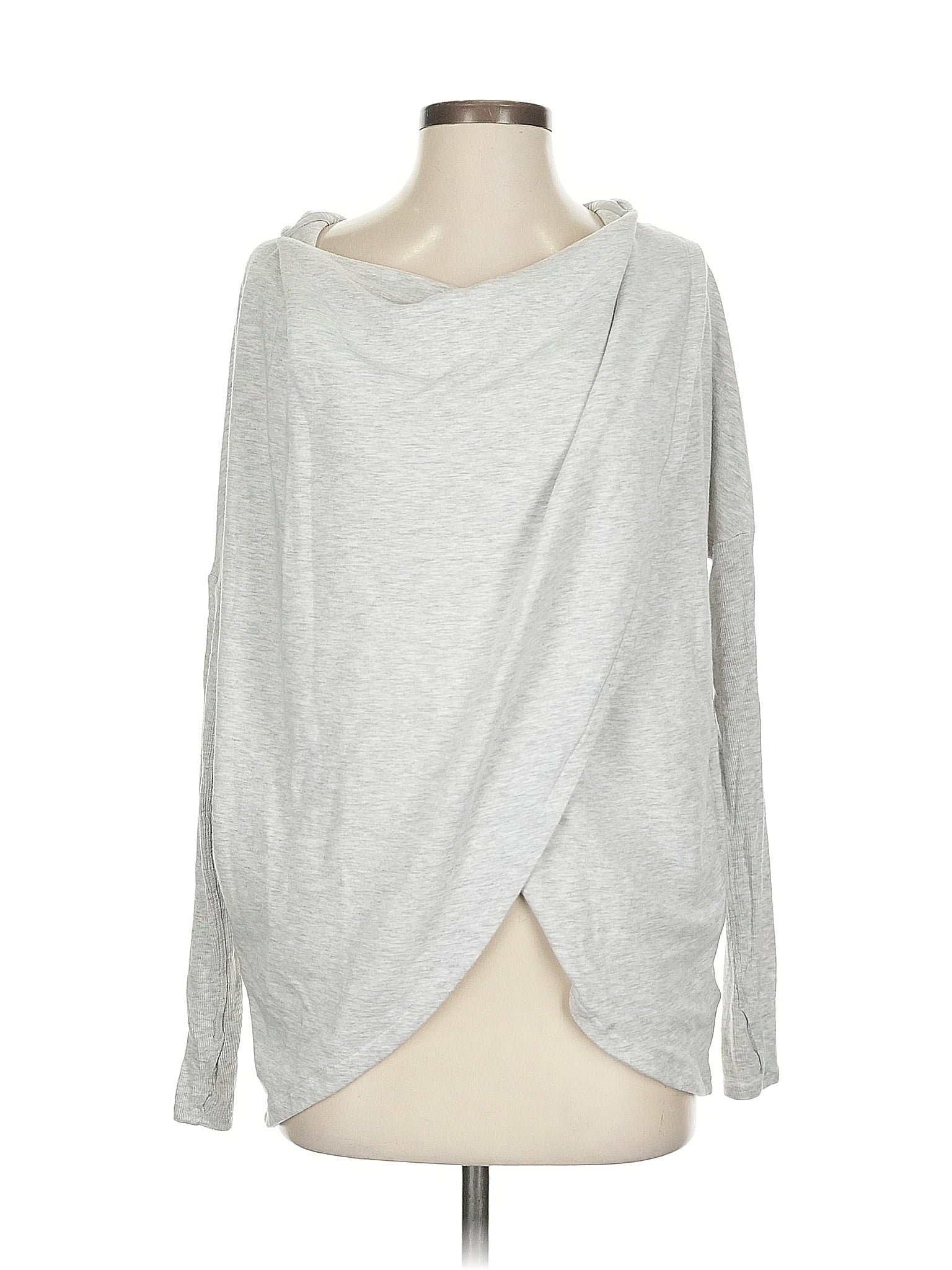 1 size - XXS