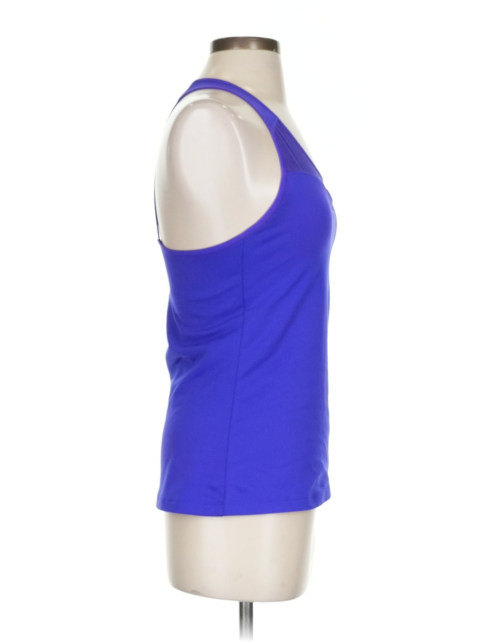 3 size - XS