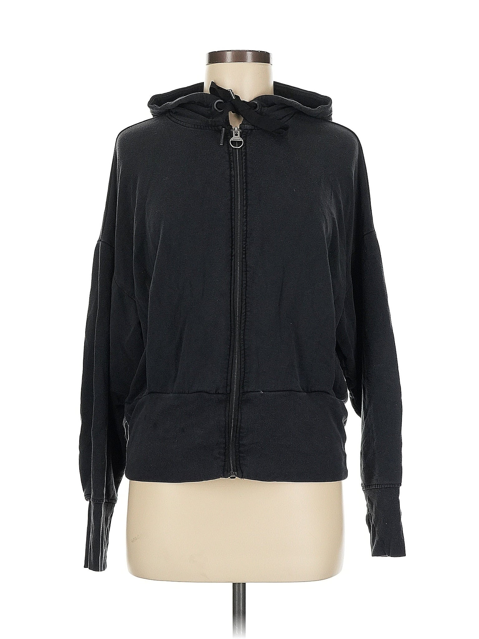 1 size - M