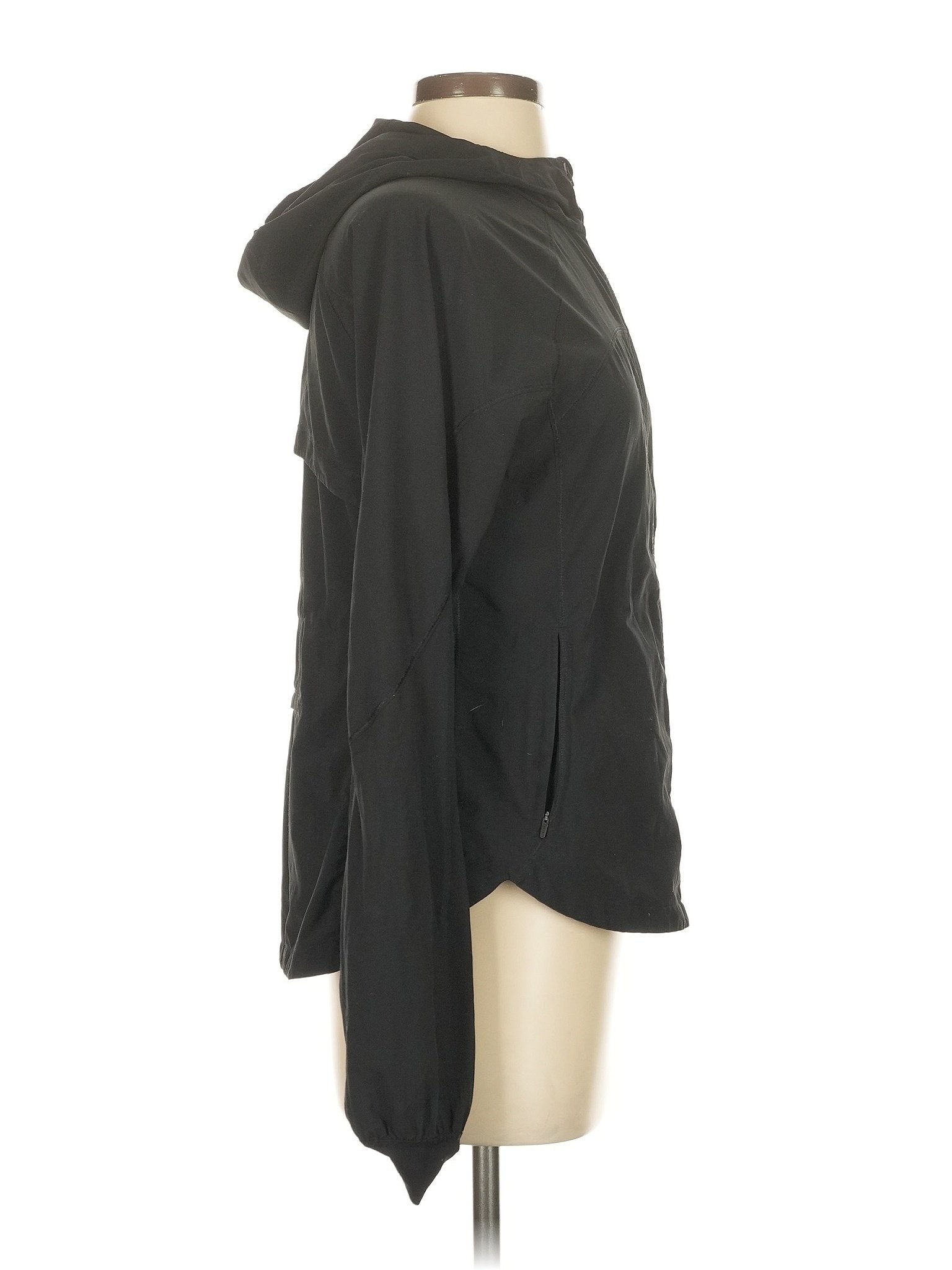 3 size - XS