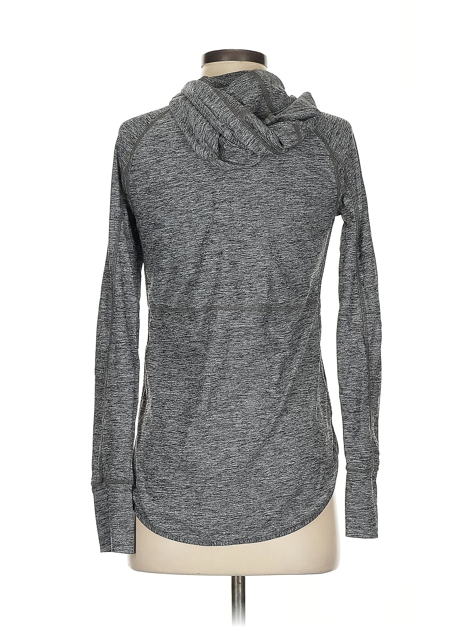 2 size - XS