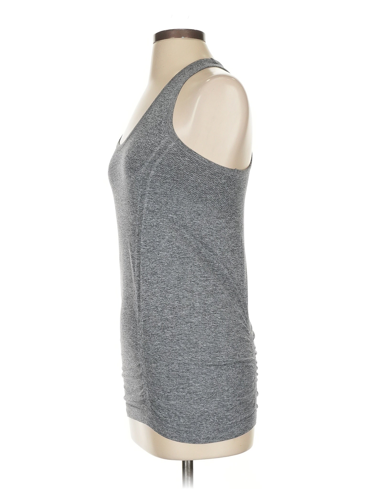 4 size - XS